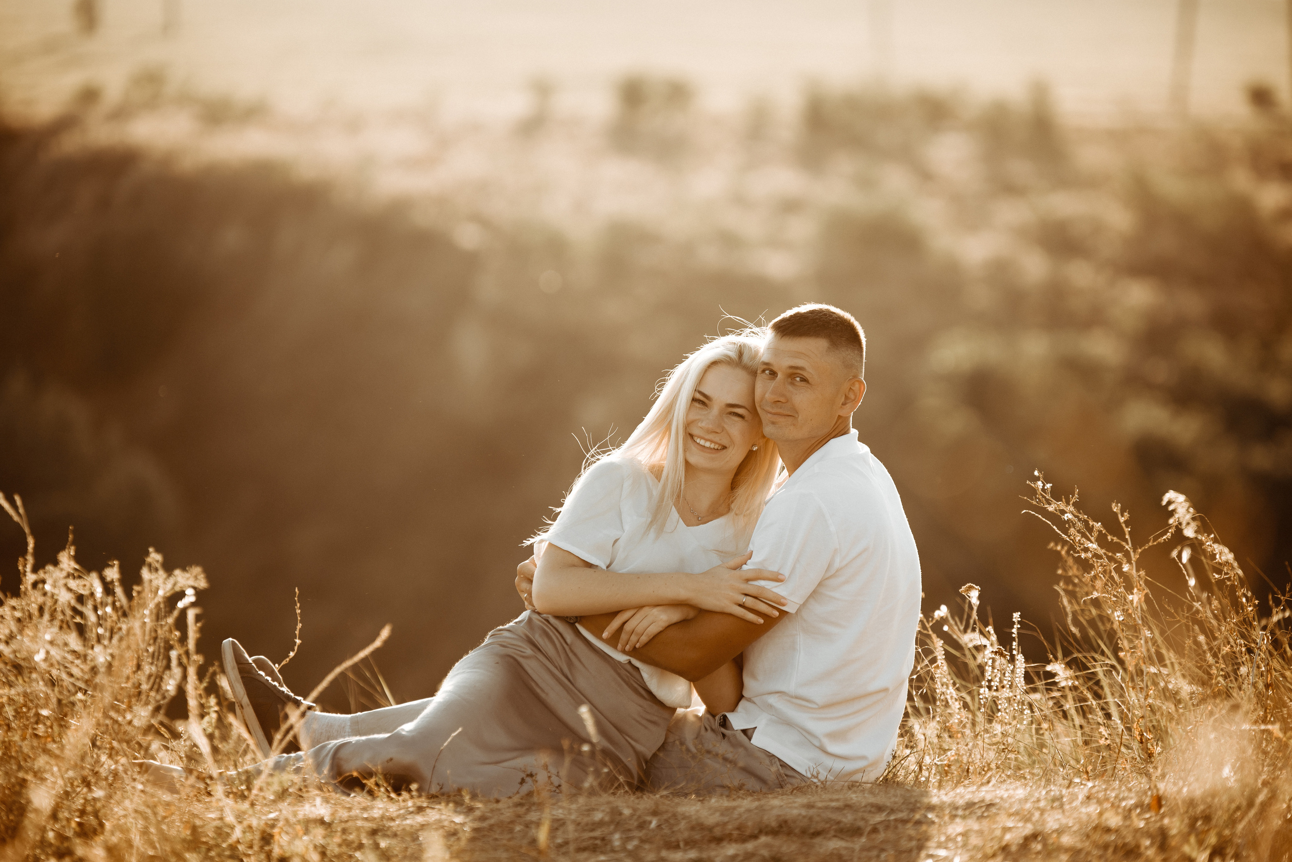 Сім’я це…. Фостик Олександр — фотограф