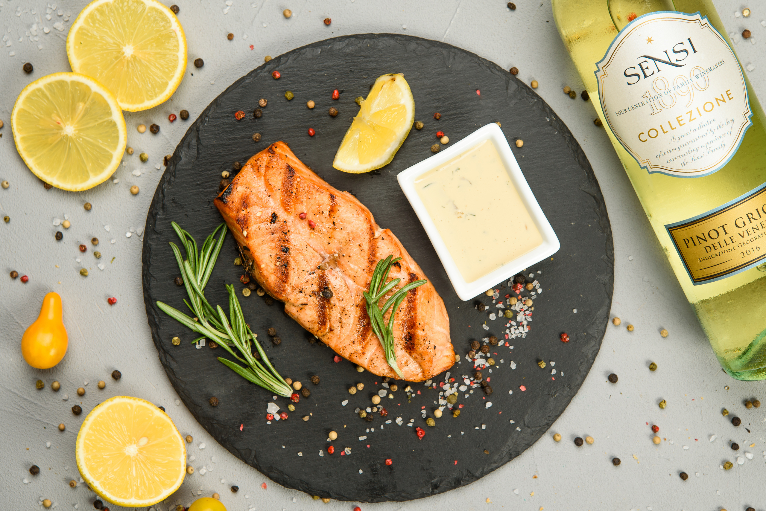 JACK BAR. Фостик Олександр — фотограф