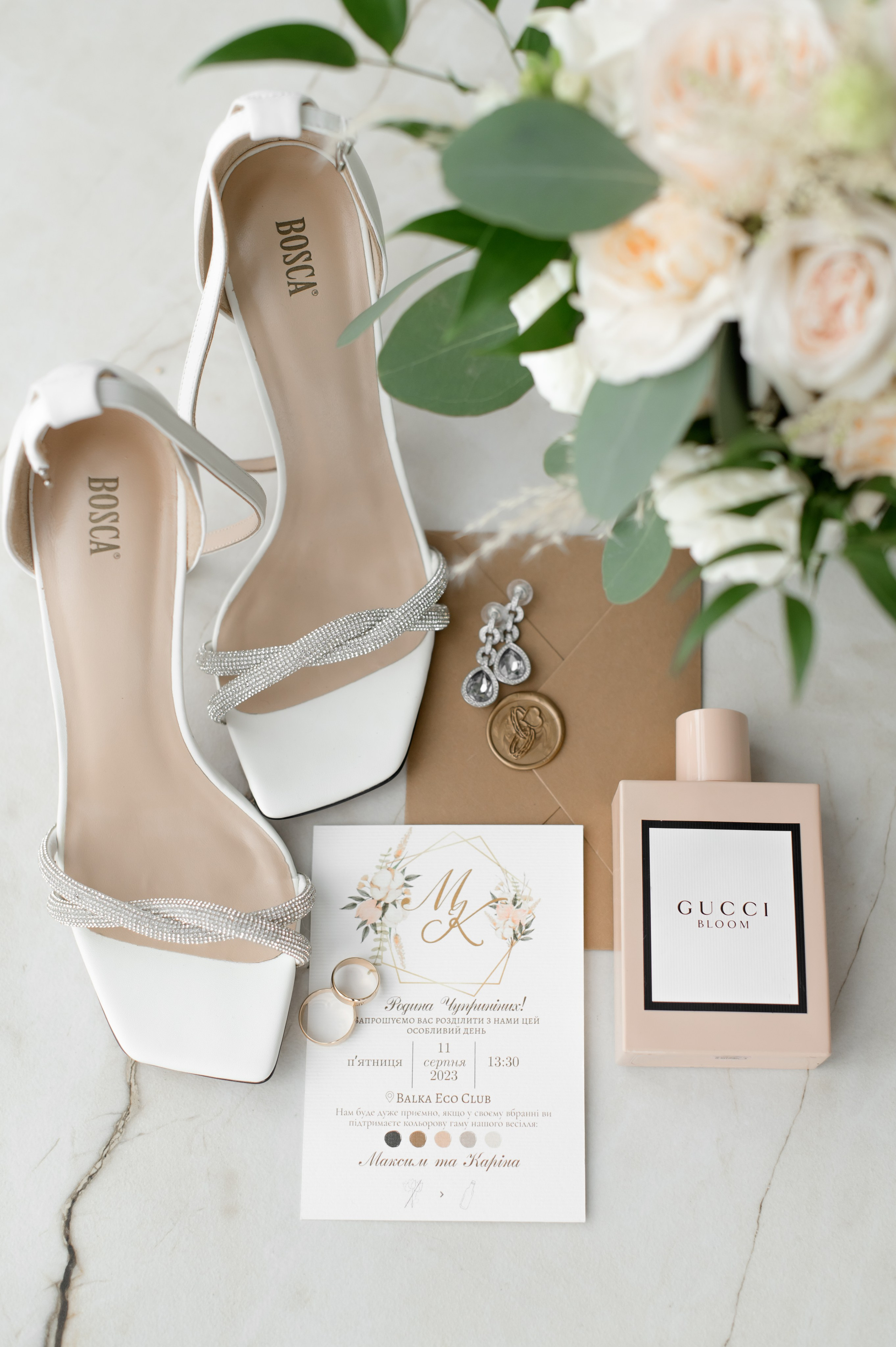 Rain is no problem. Fostik Alexander — photographer