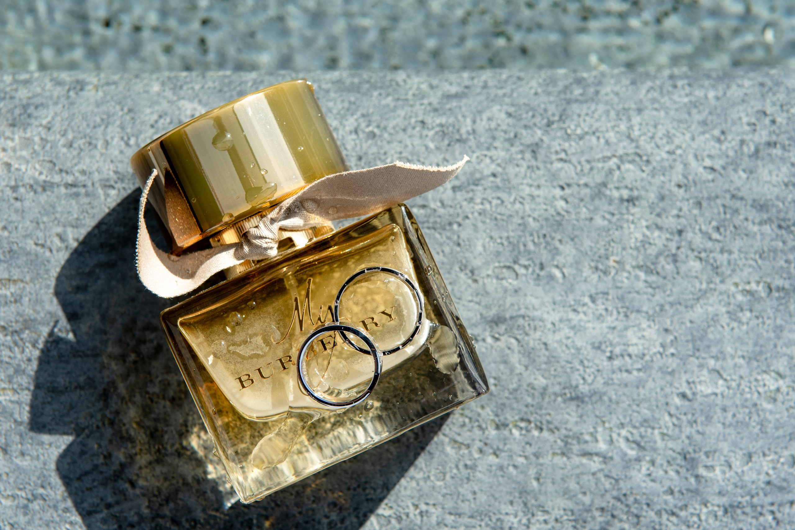 Више неба. Фостик Александр — фотограф