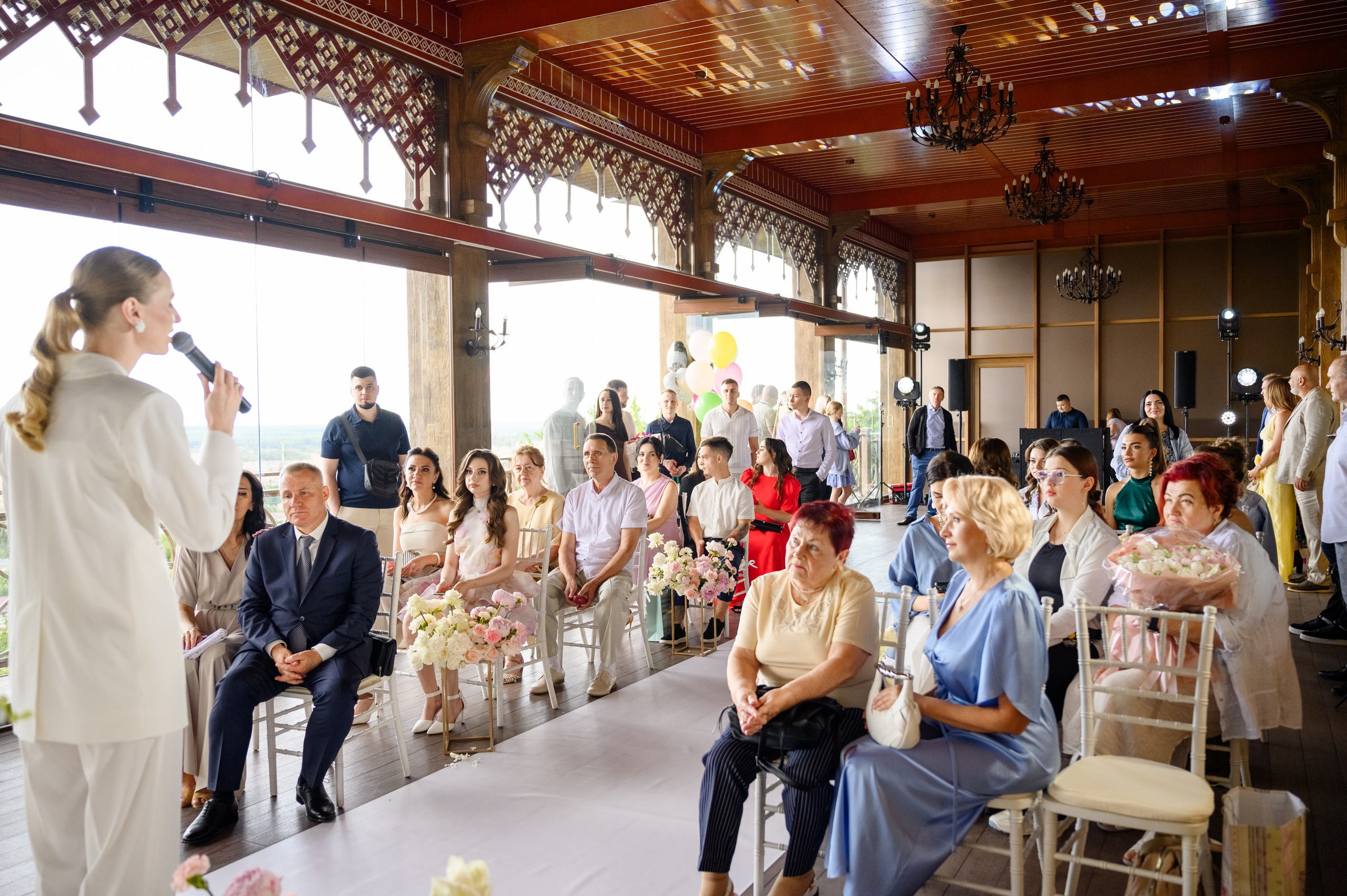 Your heart is near. Fostik Alexander — photographer