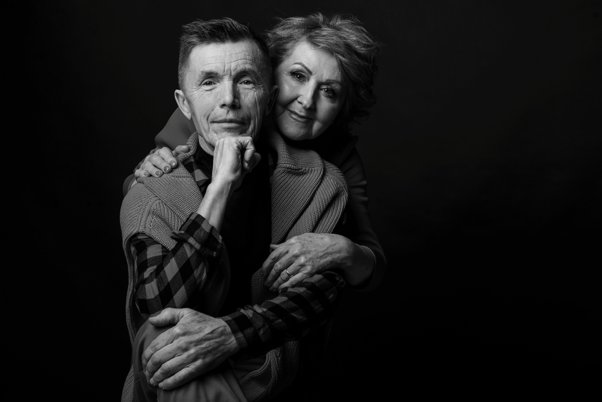 «ВІКУ НЕМАЄ» 2020. Фостик Олександр — фотограф