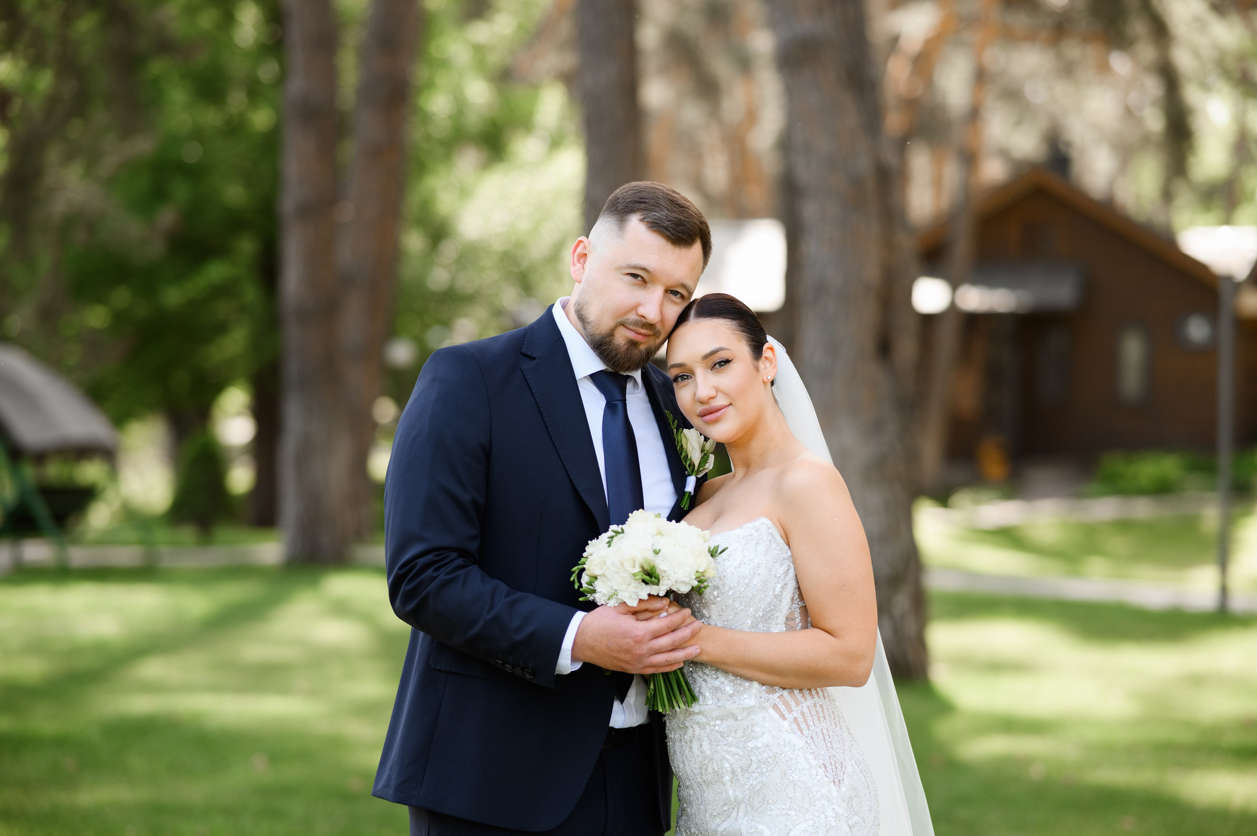 Там где мы. Фостик Александр — фотограф