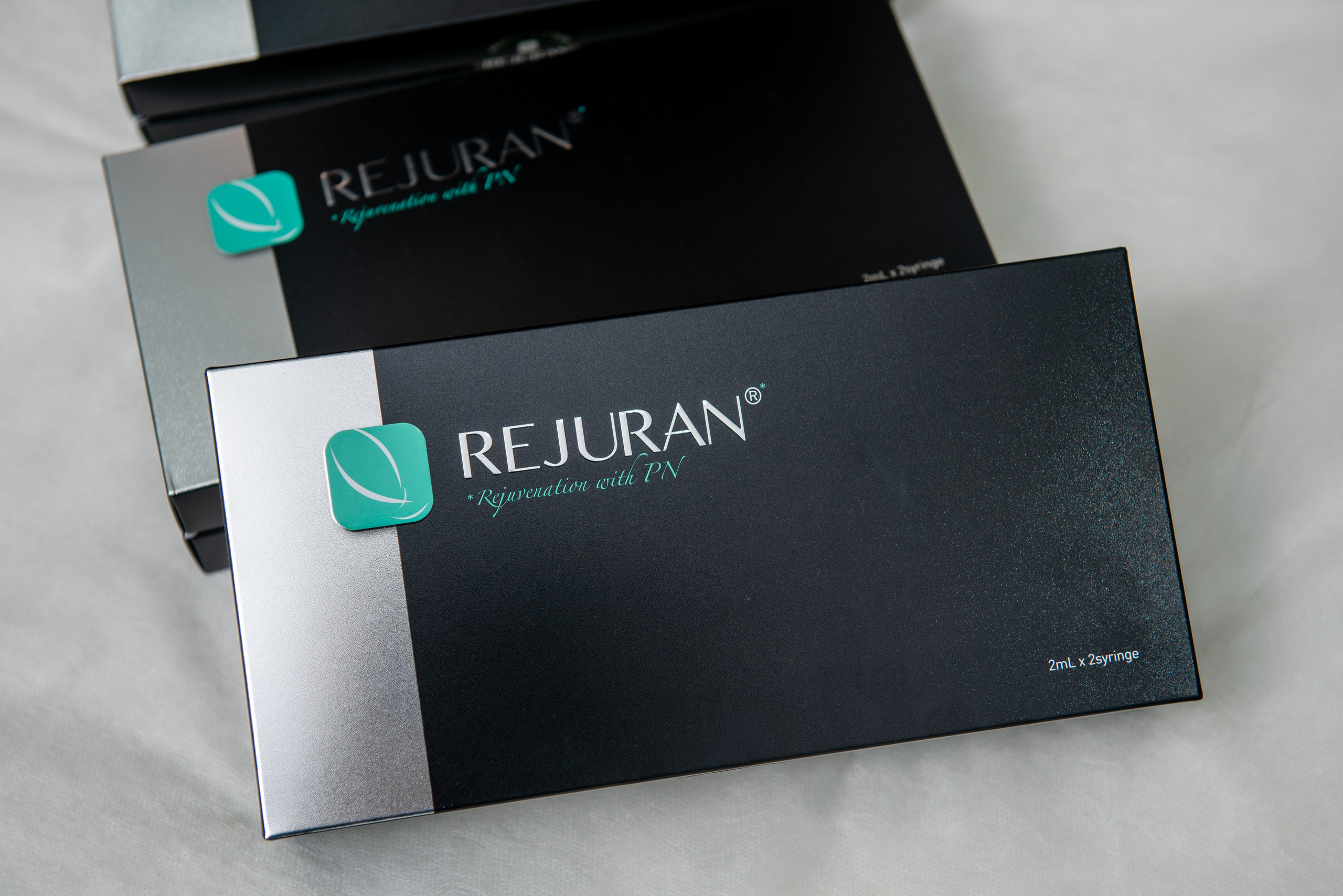 Центр медицинской косметологии. Фостик Александр — фотограф