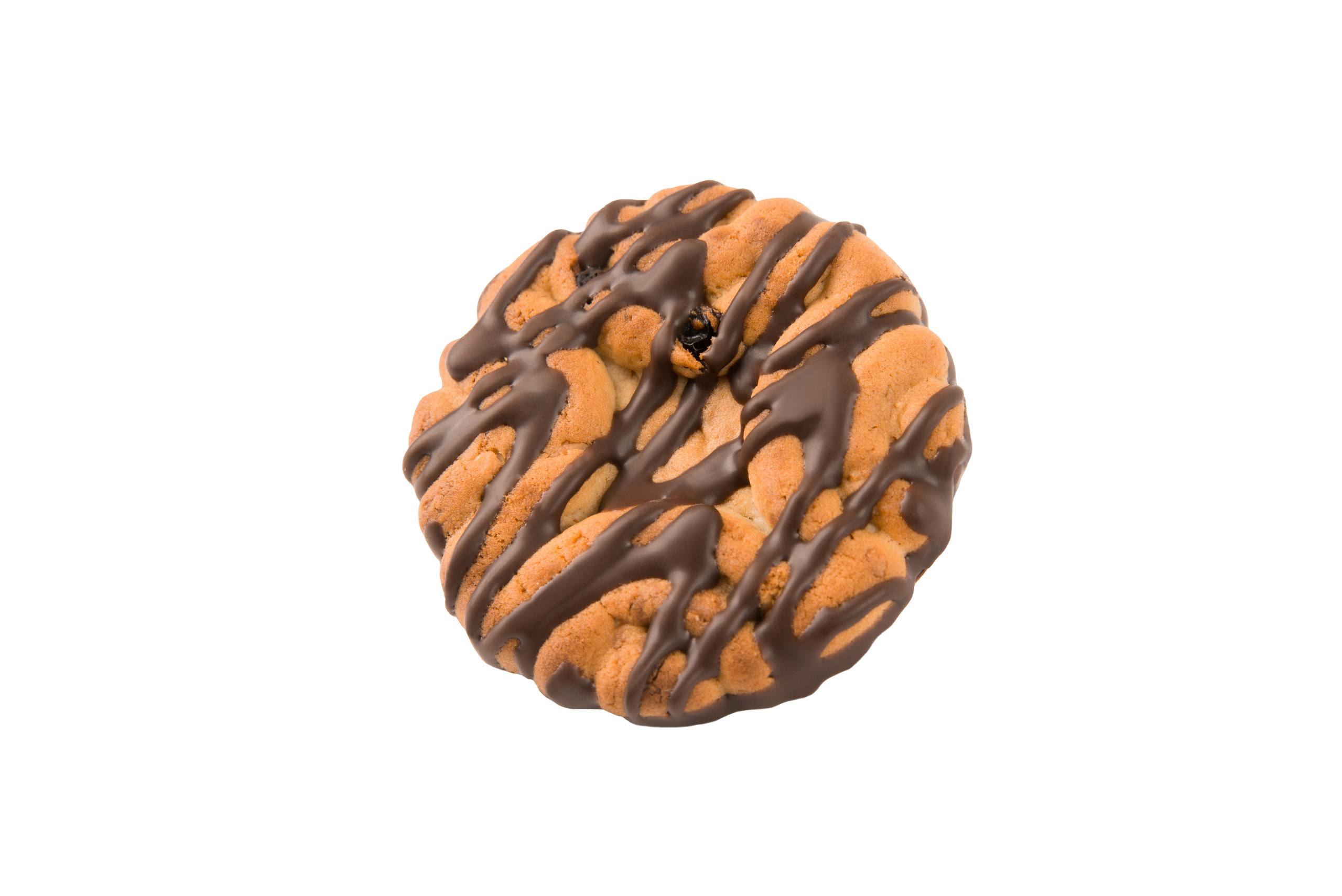 TM «Pichkar». Fostik Alexander — photographer