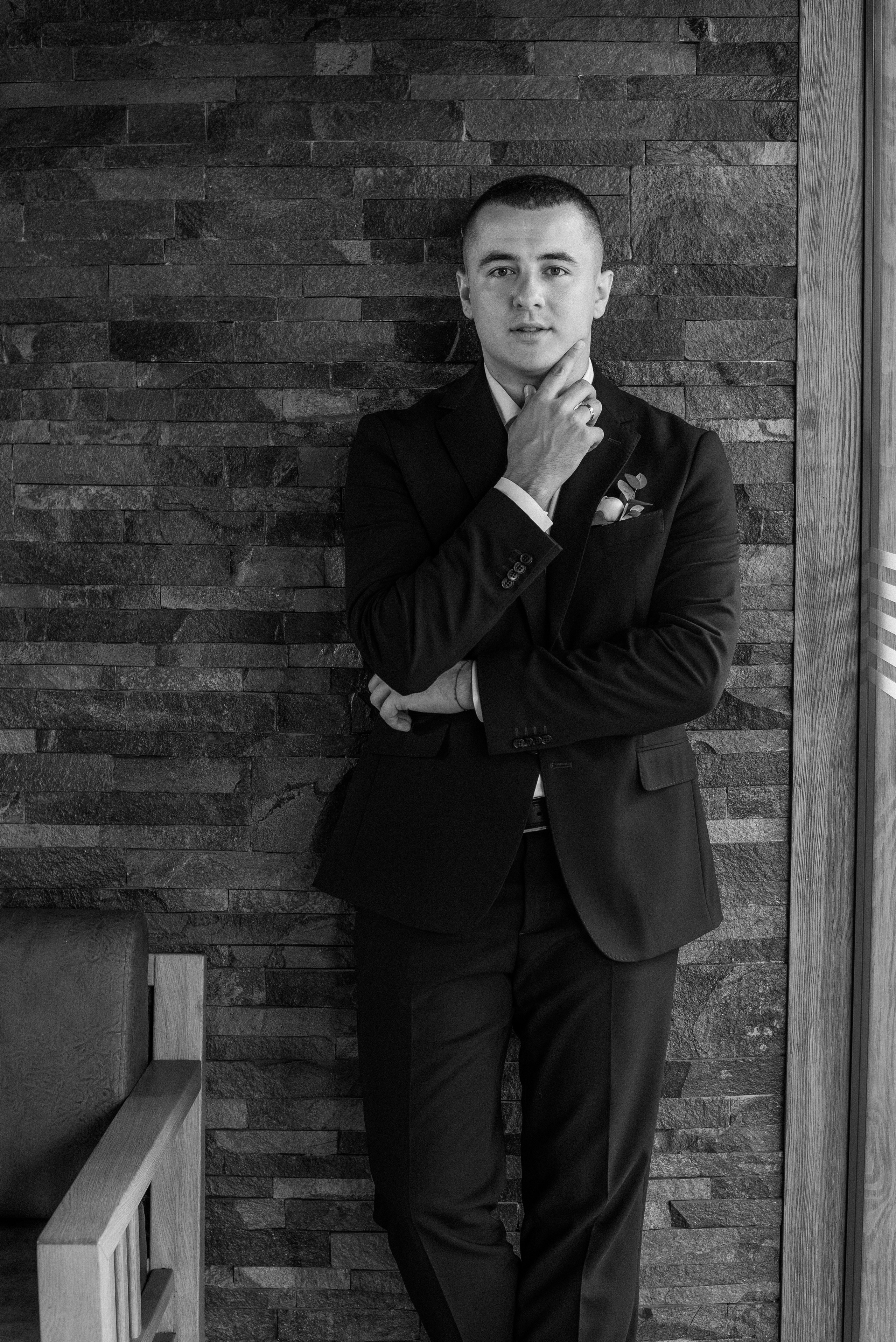 Про нас. Фостик Олександр — фотограф