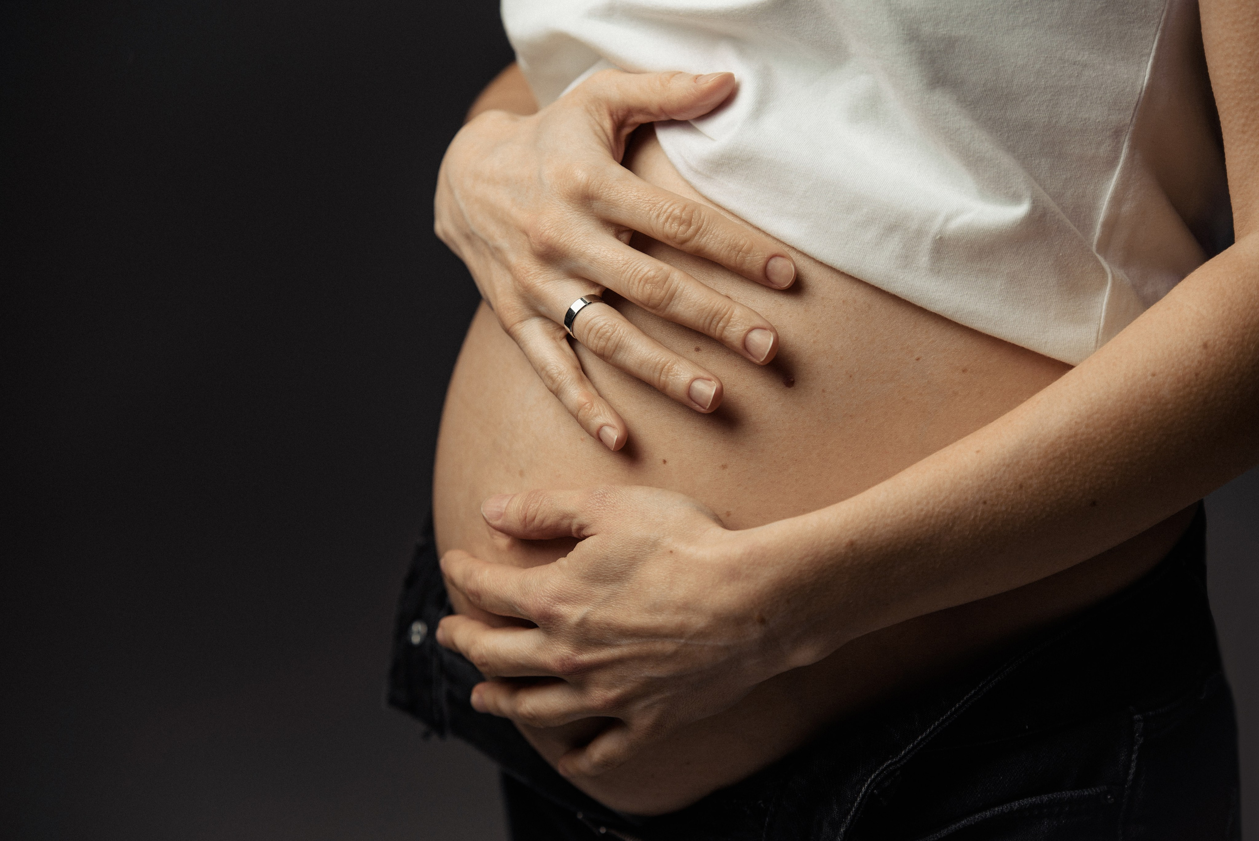 Forever_together. Fostik Alexander — photographer