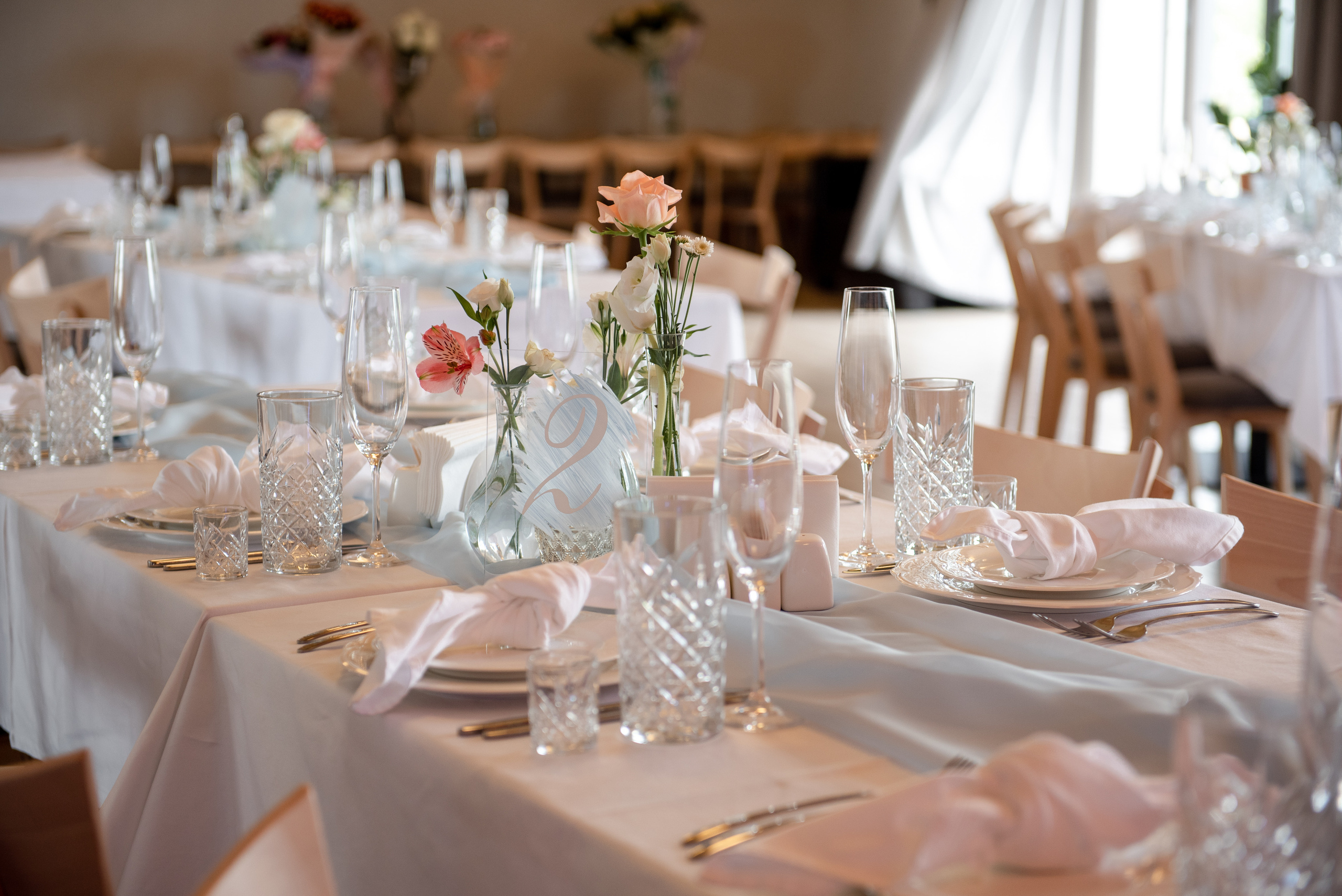 На одній хвилі. Фостик Олександр — фотограф