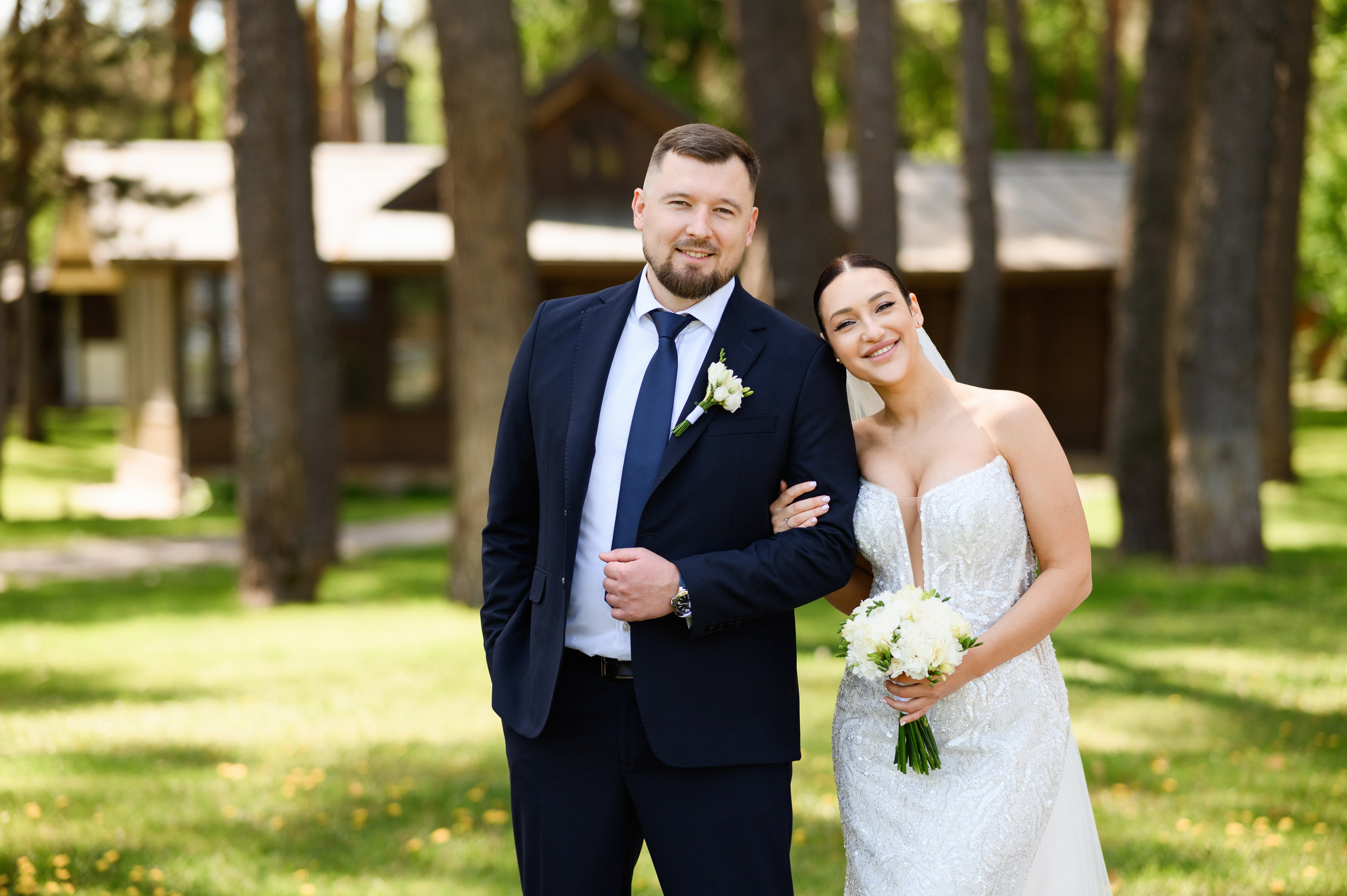 Там где мы. Фостик Александр — фотограф