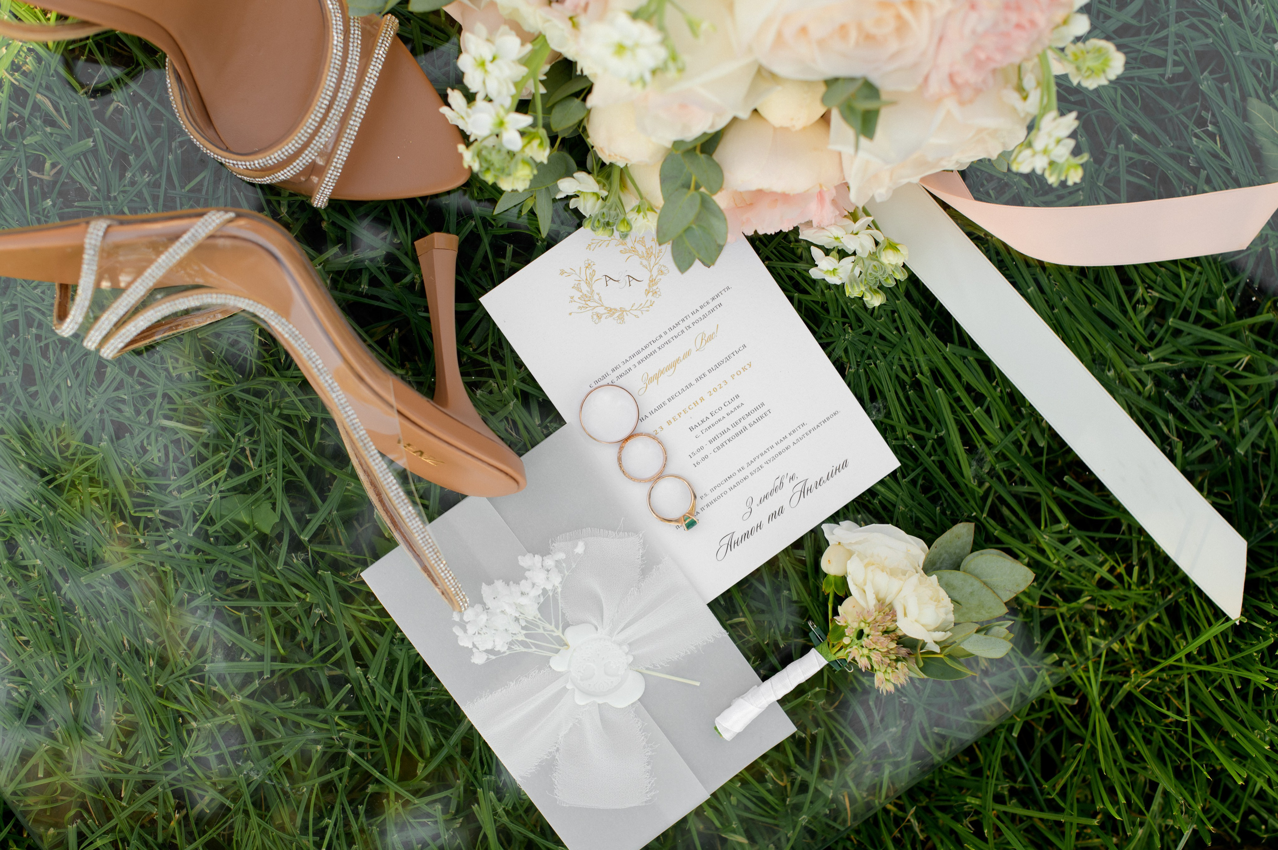 Our special September. Fostik Alexander — photographer