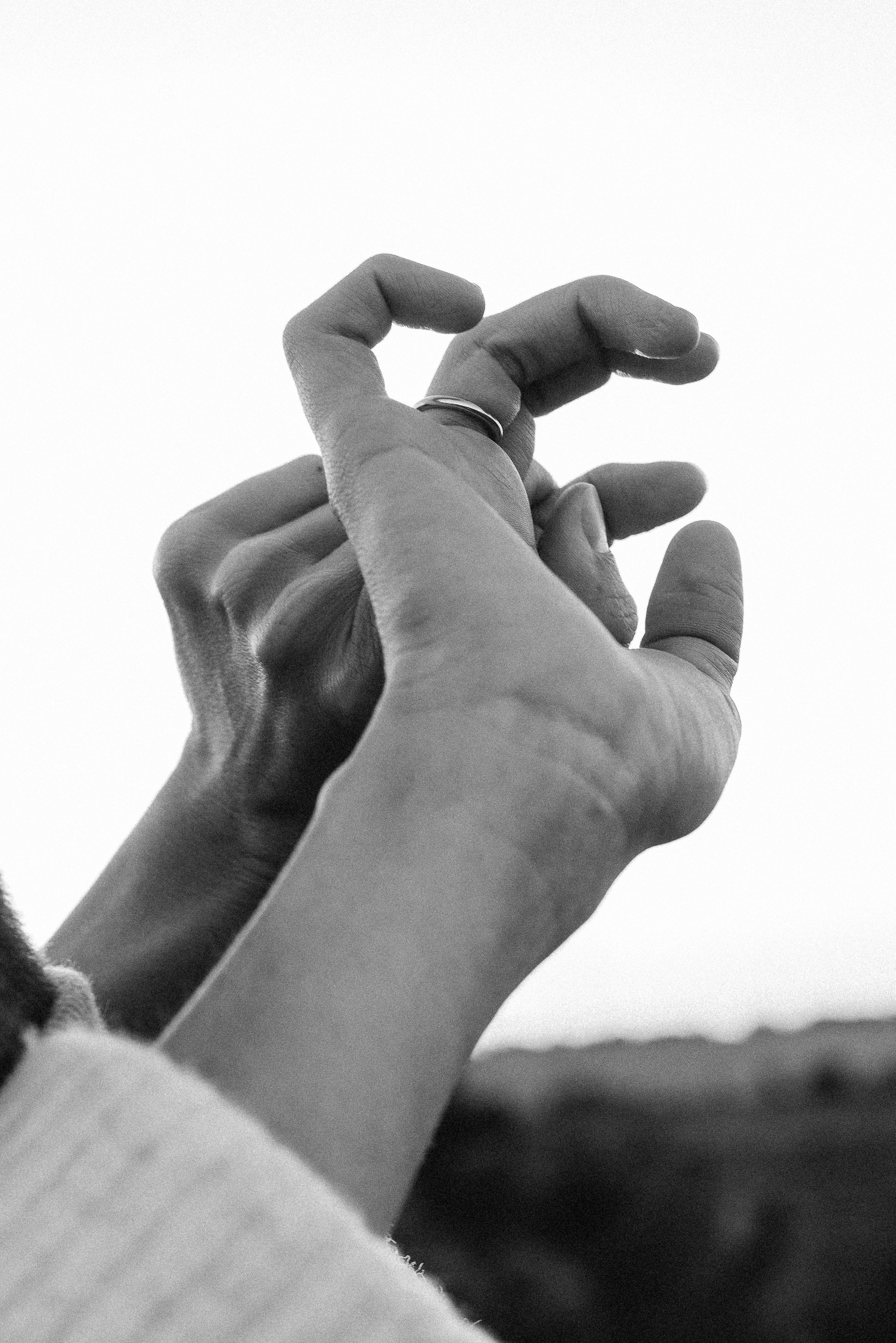 Kinder family. Фостик Александр — фотограф