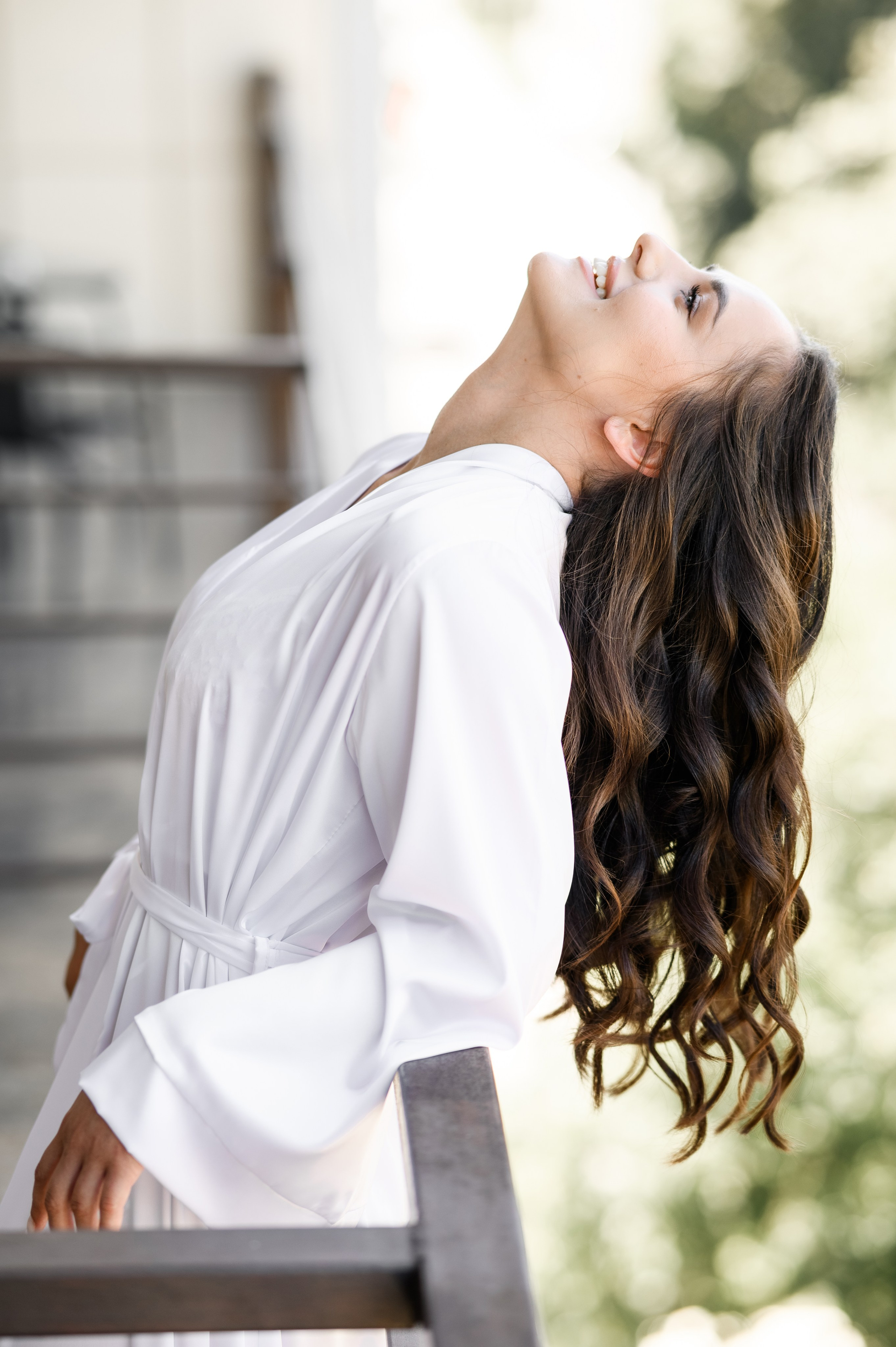 Wedding photo. Fostik Alexander — photographer