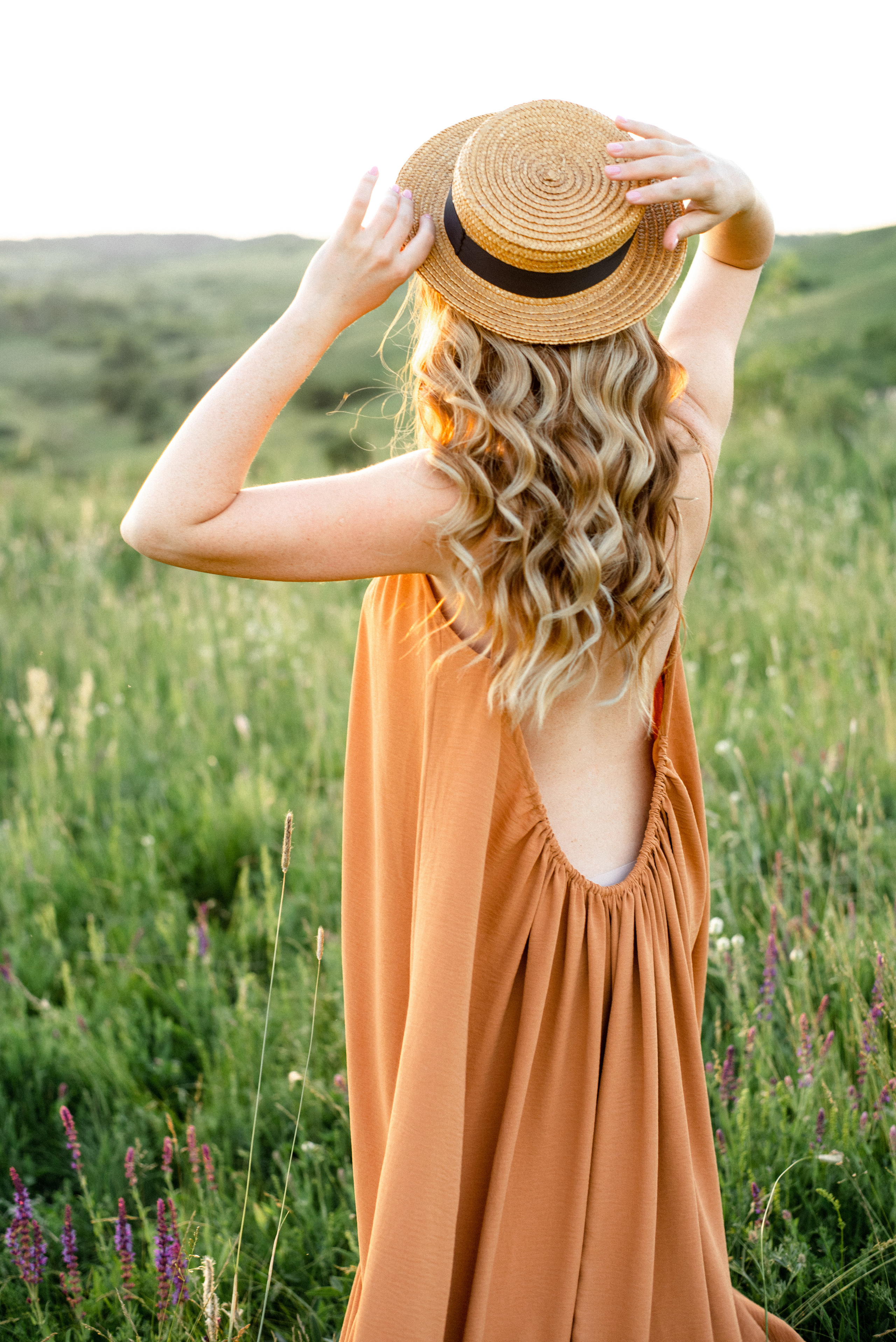 Две новые жизни. Фостик Александр — фотограф