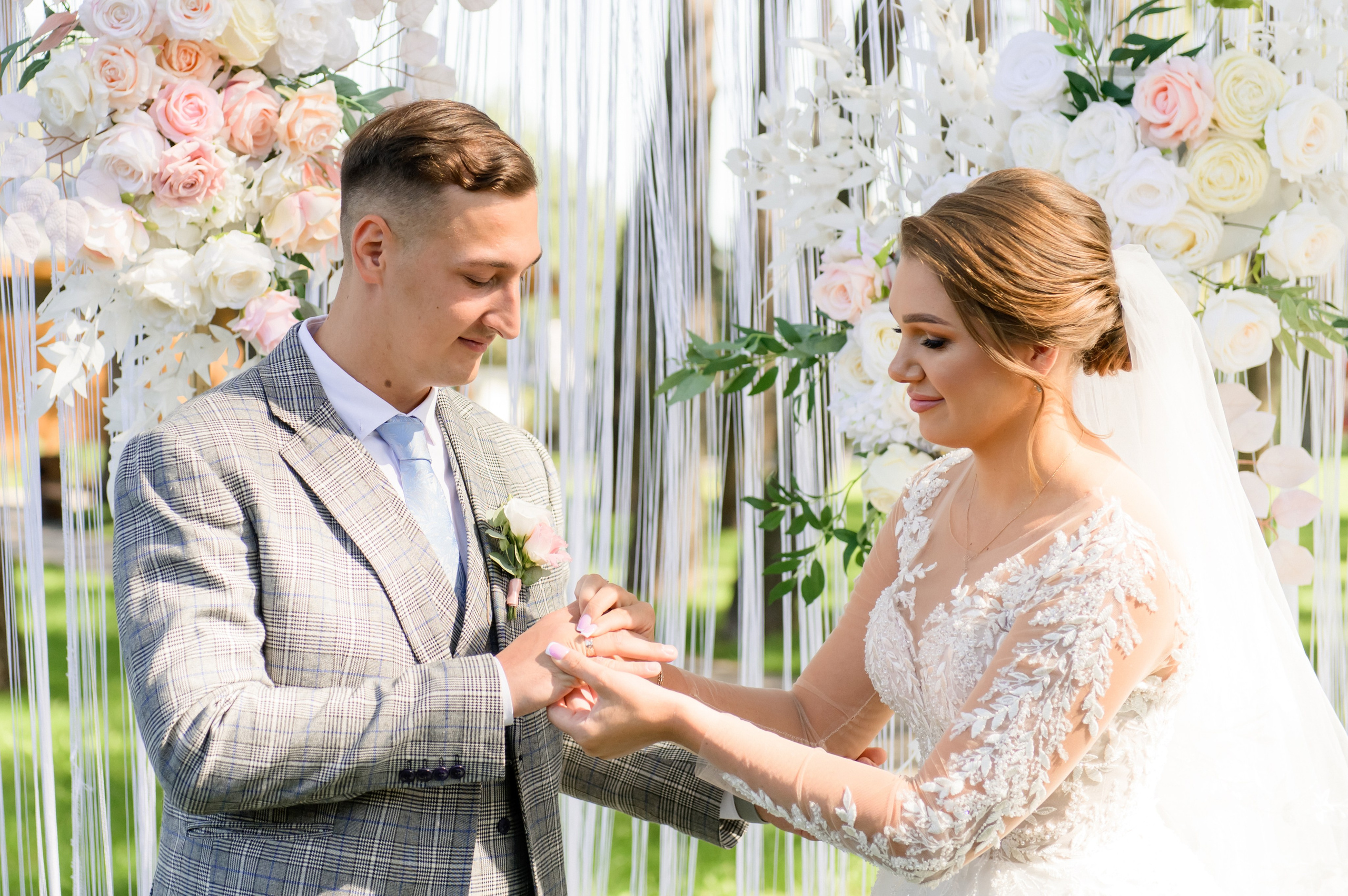 Світ на двох. Фостик Олександр — фотограф