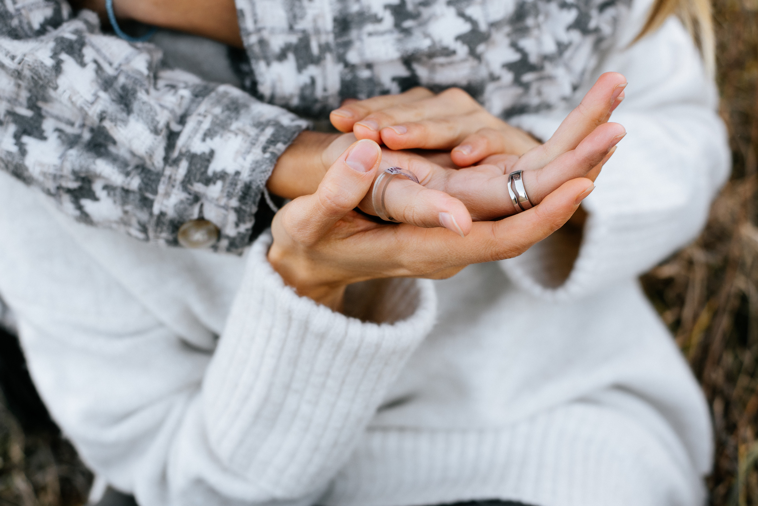 Kinder family. Фостик Александр — фотограф