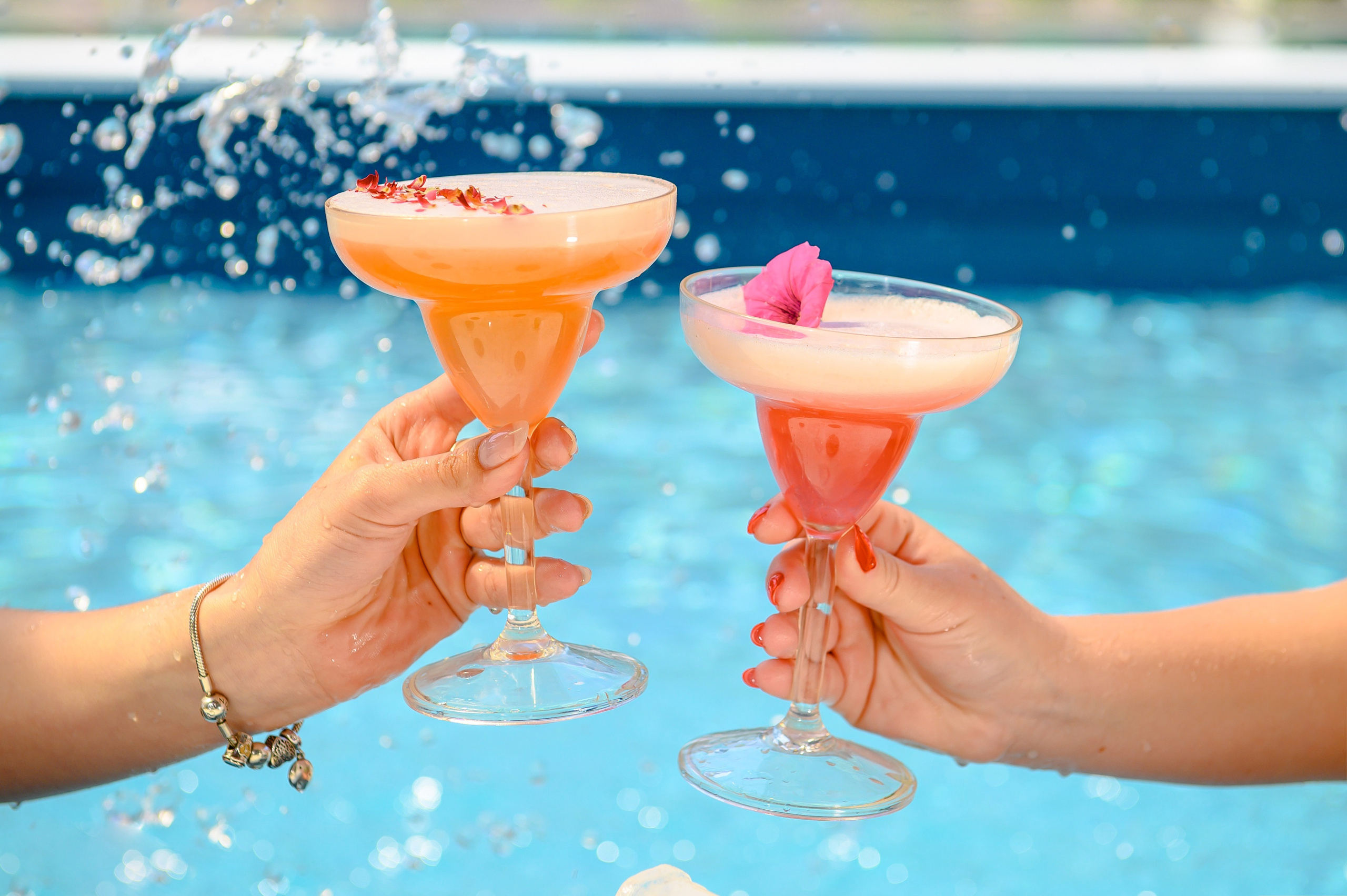 Зйомка для Мис Доброї Надії. Фостик Олександр — фотограф