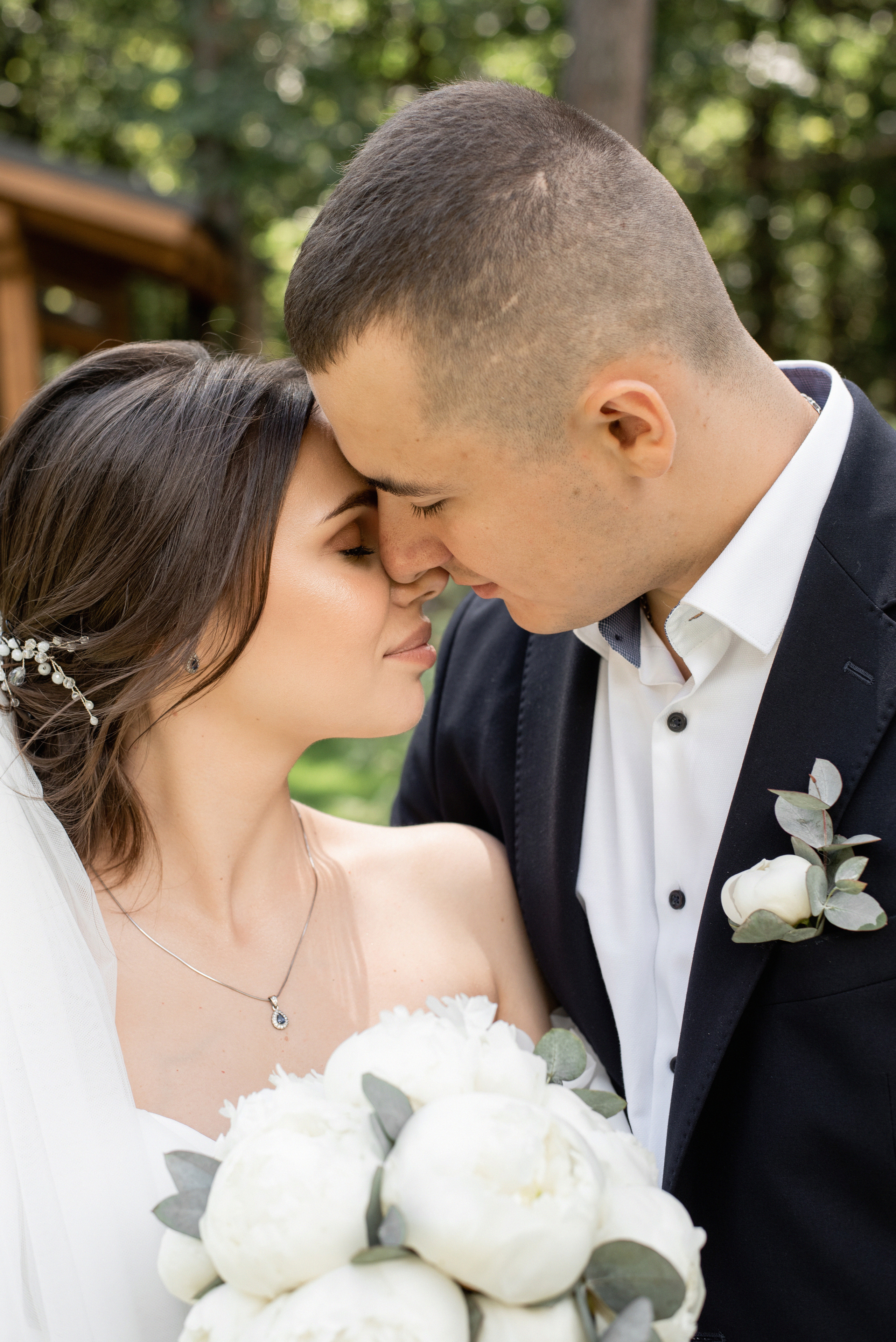 Про нас. Фостик Олександр — фотограф