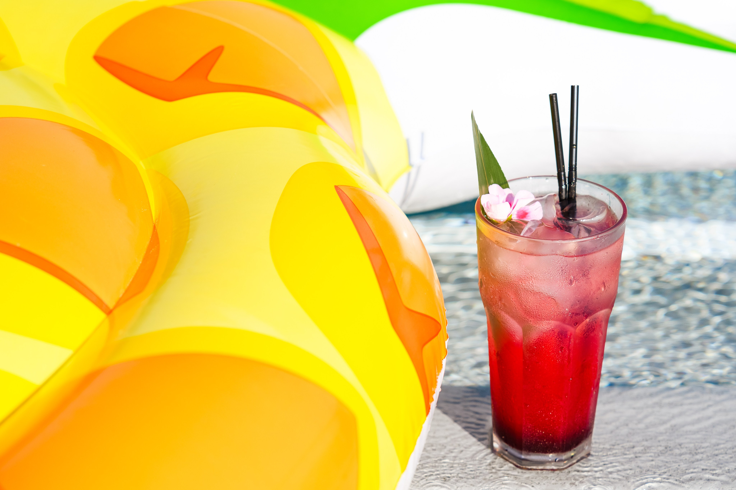 Зйомка для Мис Доброї Надії. Фостик Олександр — фотограф