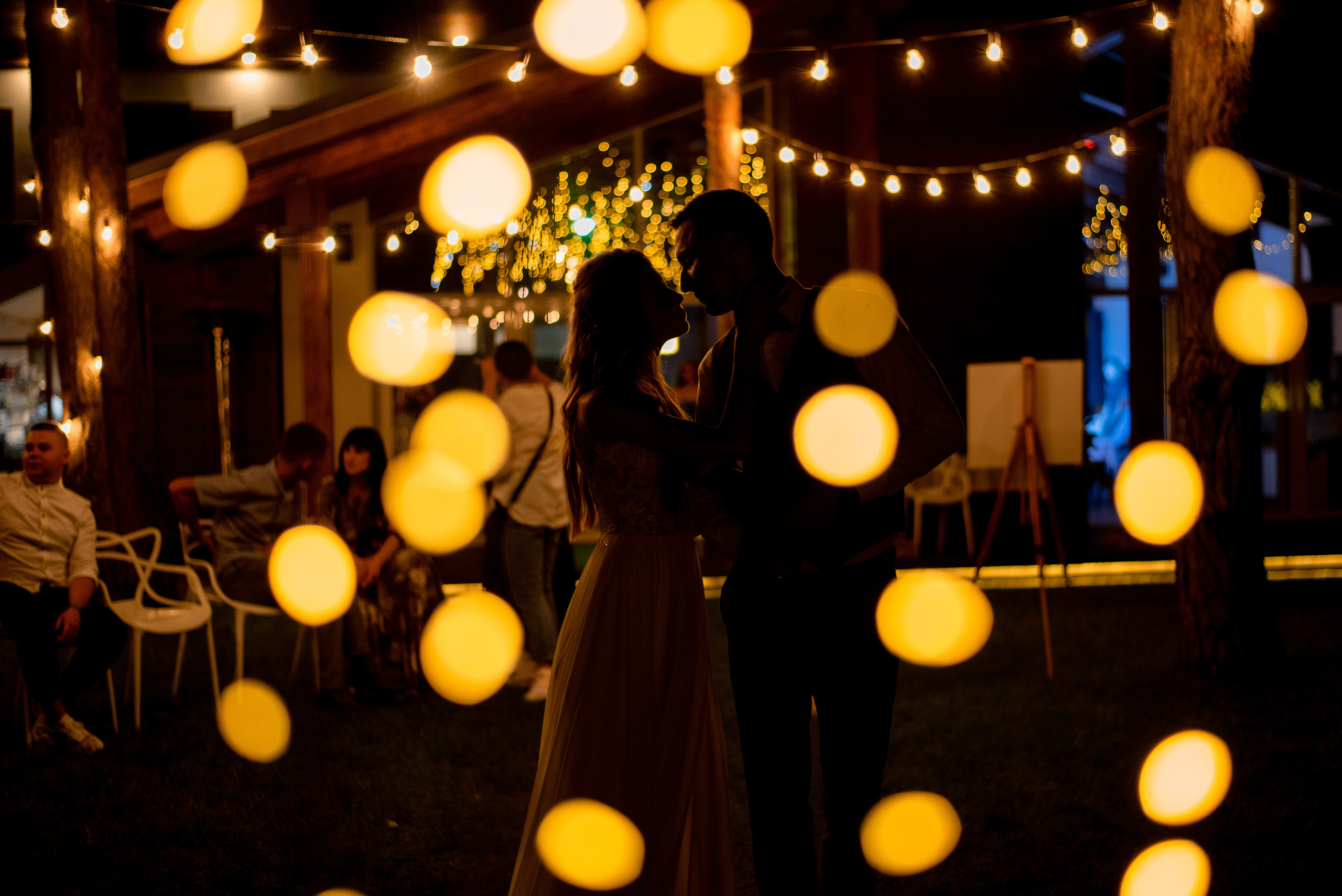 Our summer. Fostik Alexander — photographer