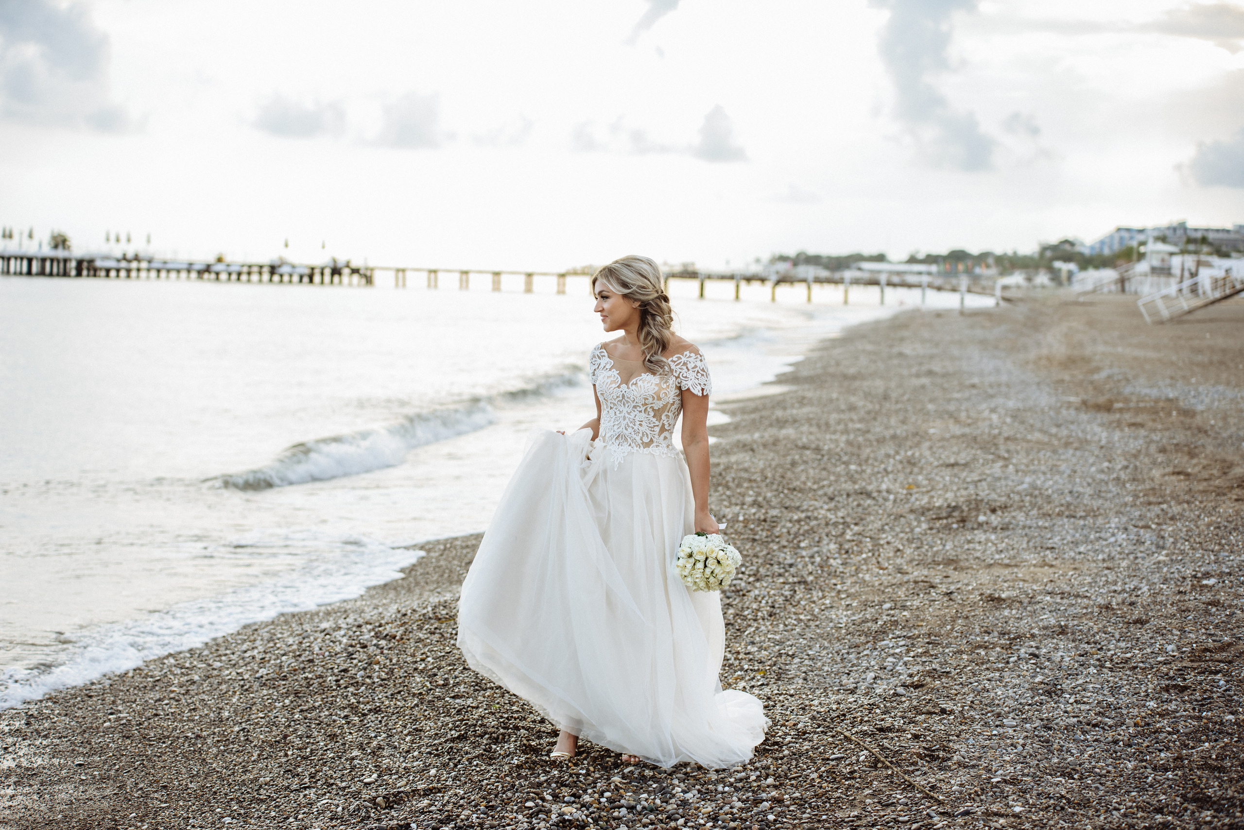 Фостик Олександр — фотограф