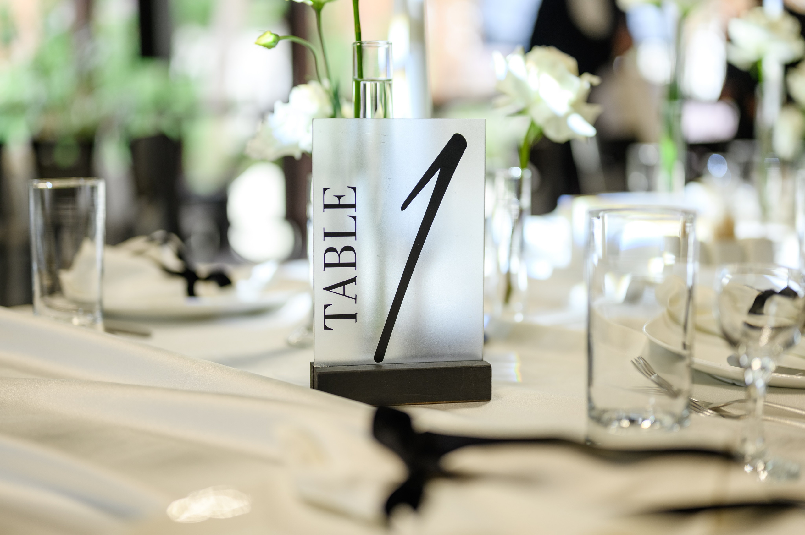 Подих кохання. Фостик Олександр — фотограф