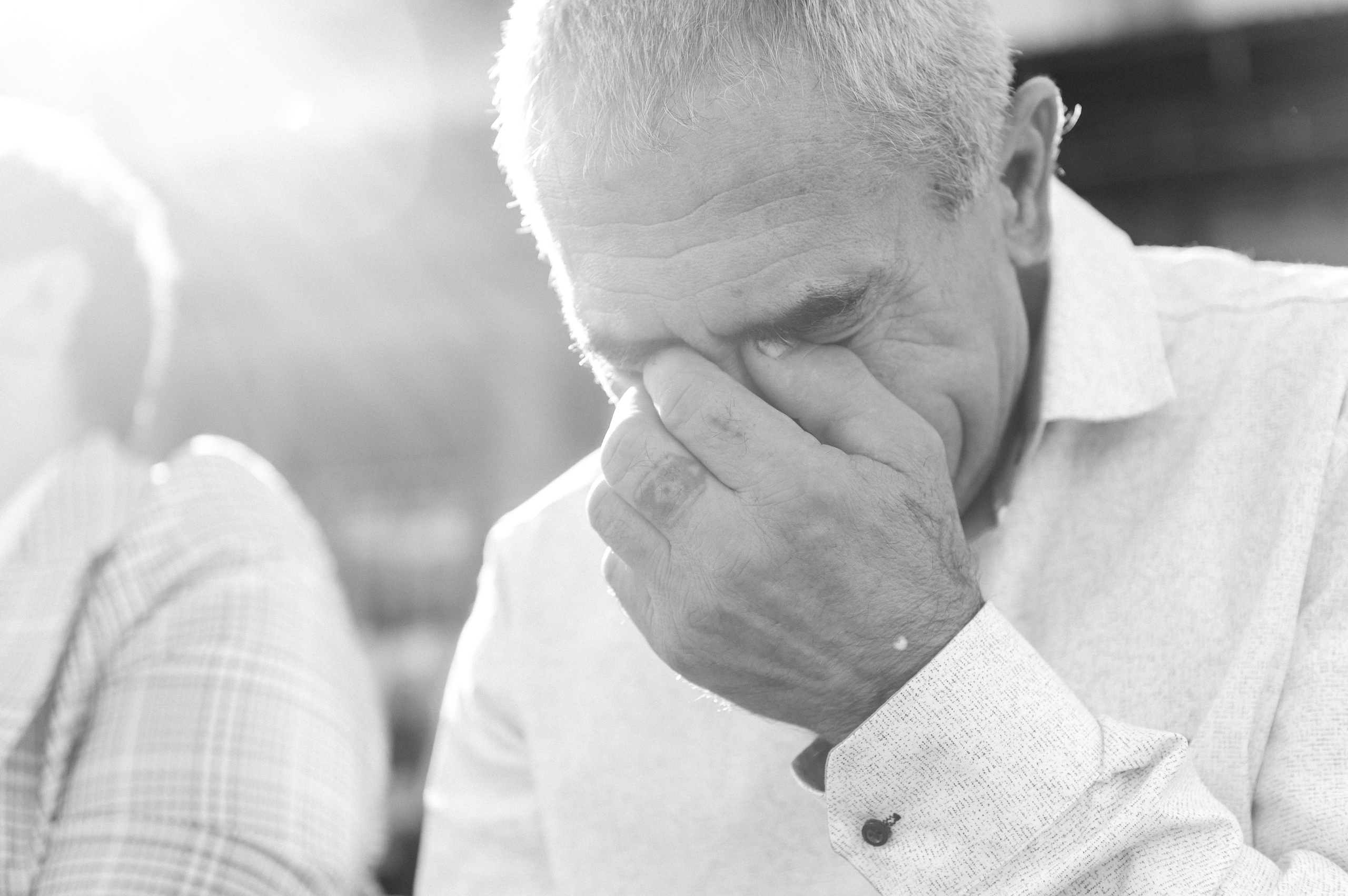 Our special September. Fostik Alexander — photographer