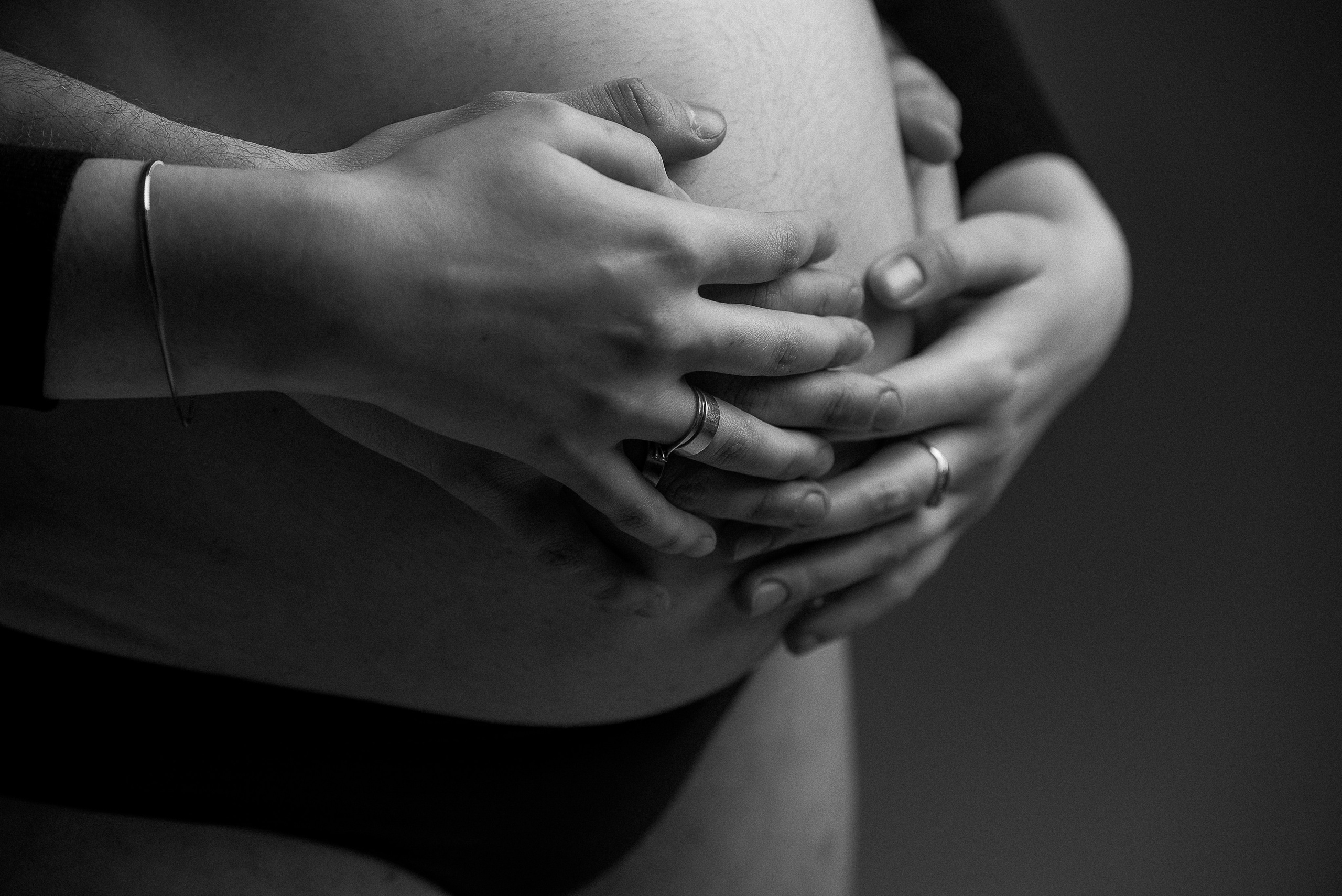 Мы. Фостик Александр — фотограф