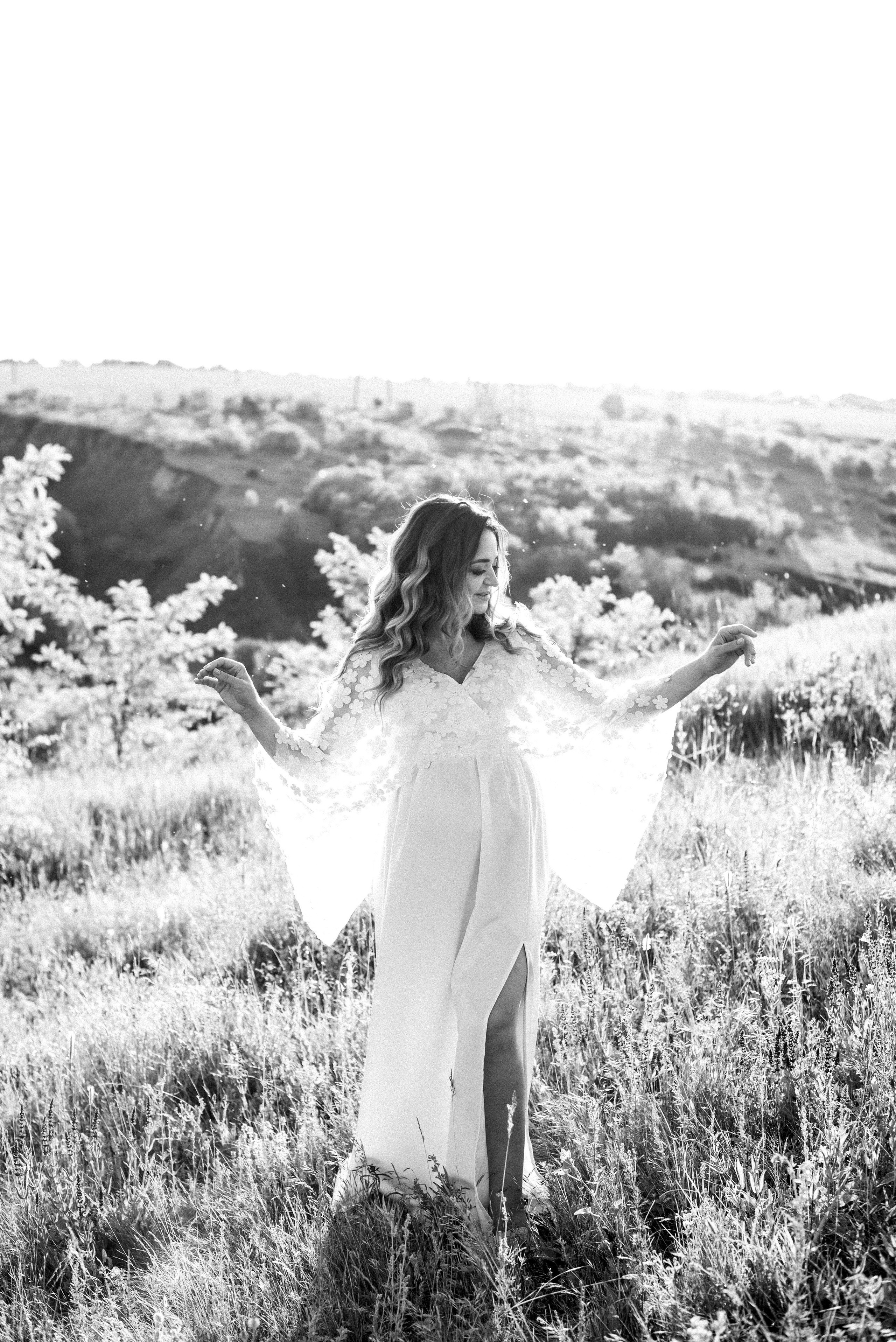 Две новые жизни. Фостик Александр — фотограф