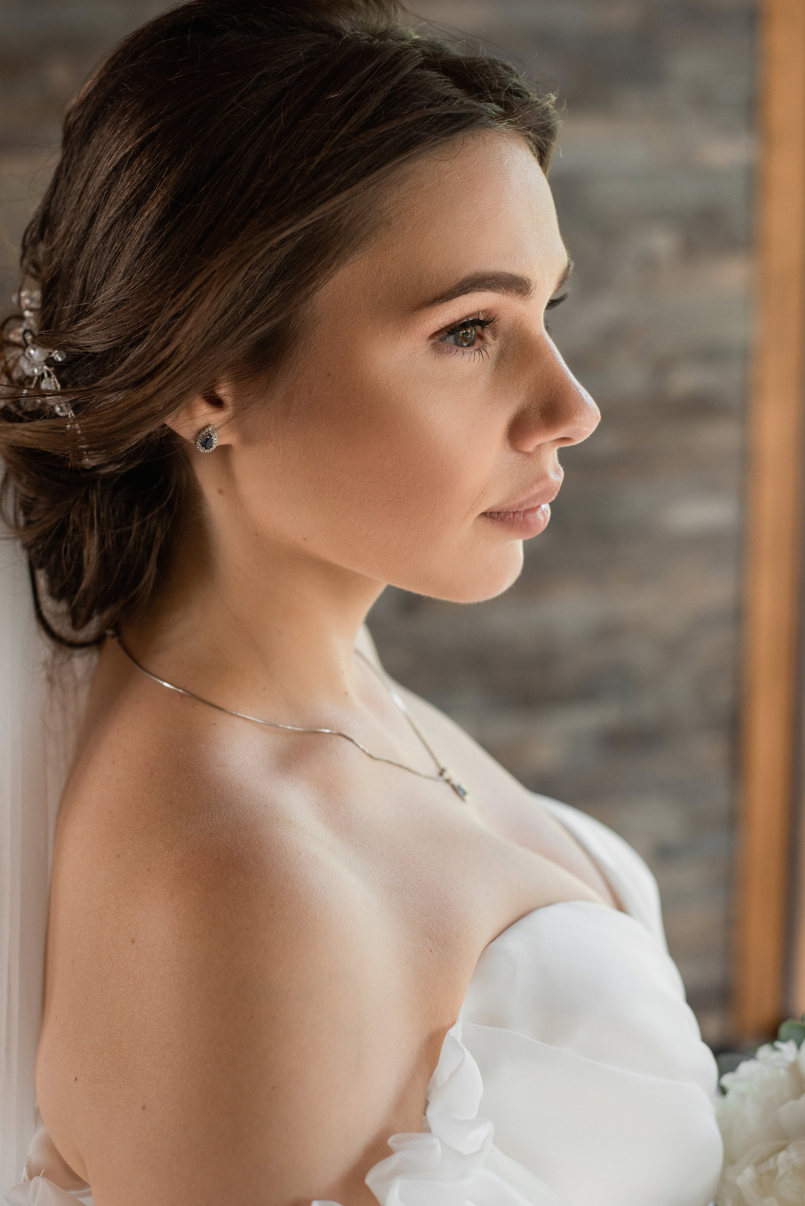 Про нас. Фостик Олександр — фотограф