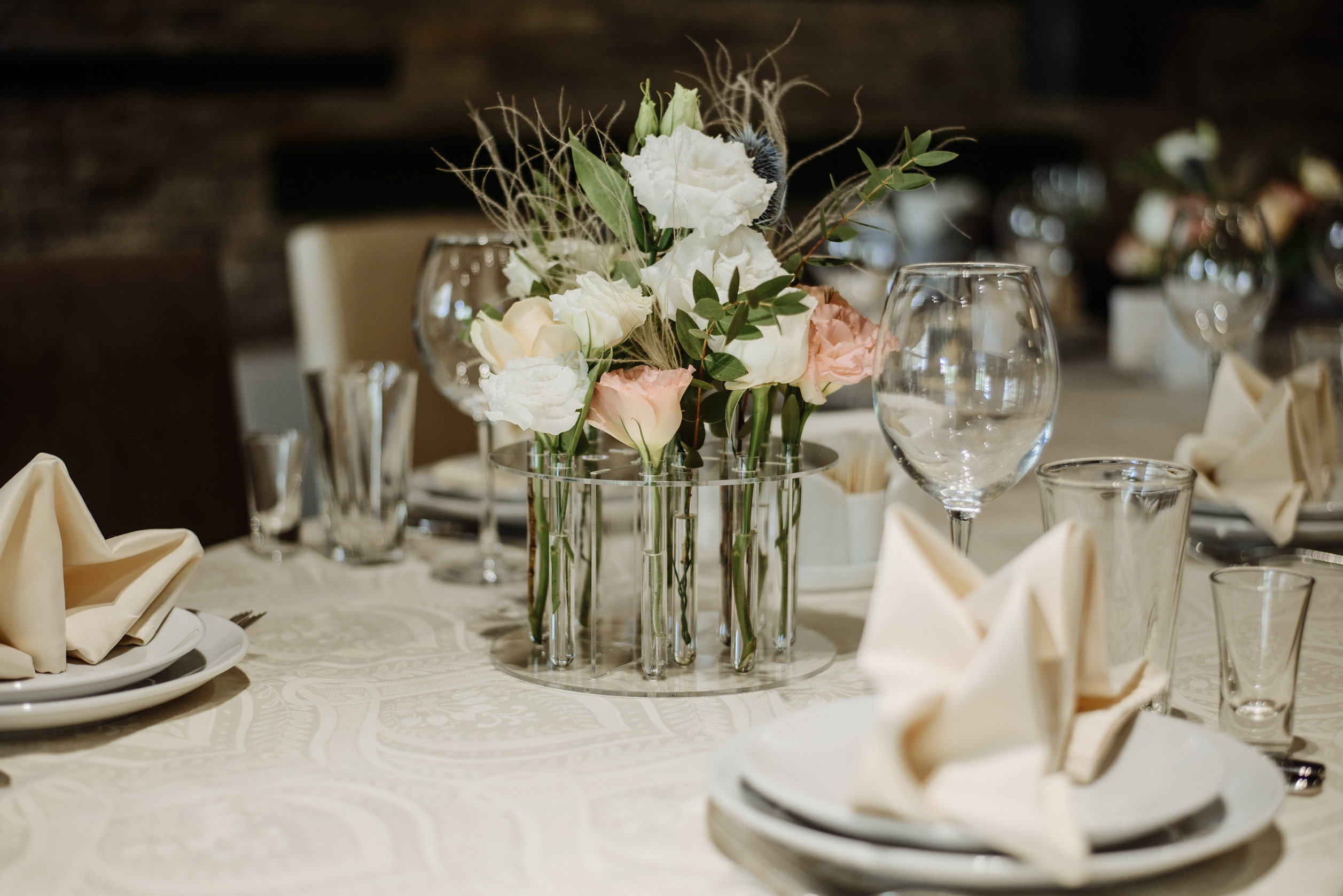 Щастя в дрібницях. Фостик Олександр — фотограф