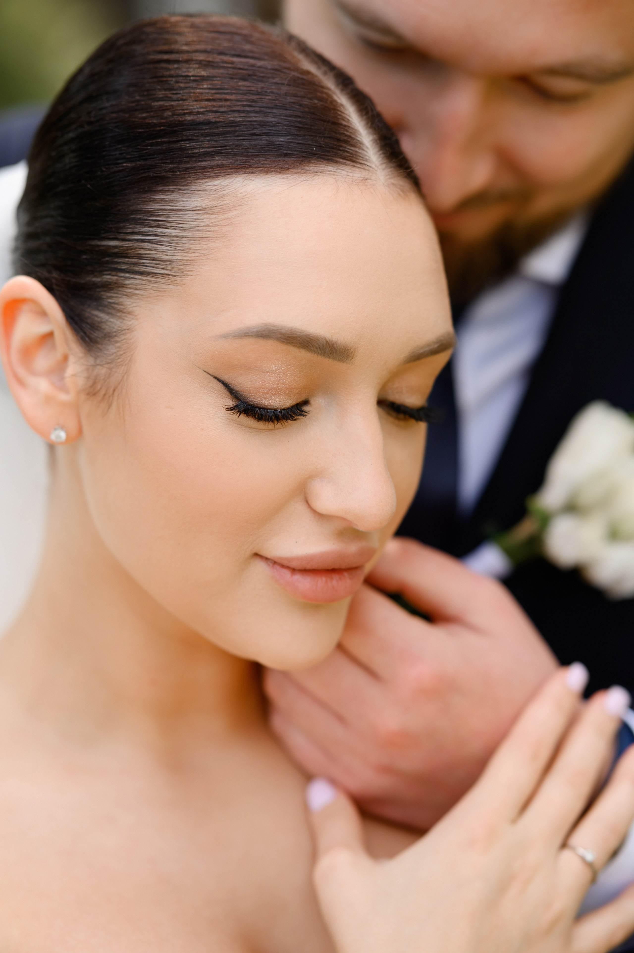 Там где мы. Фостик Александр — фотограф