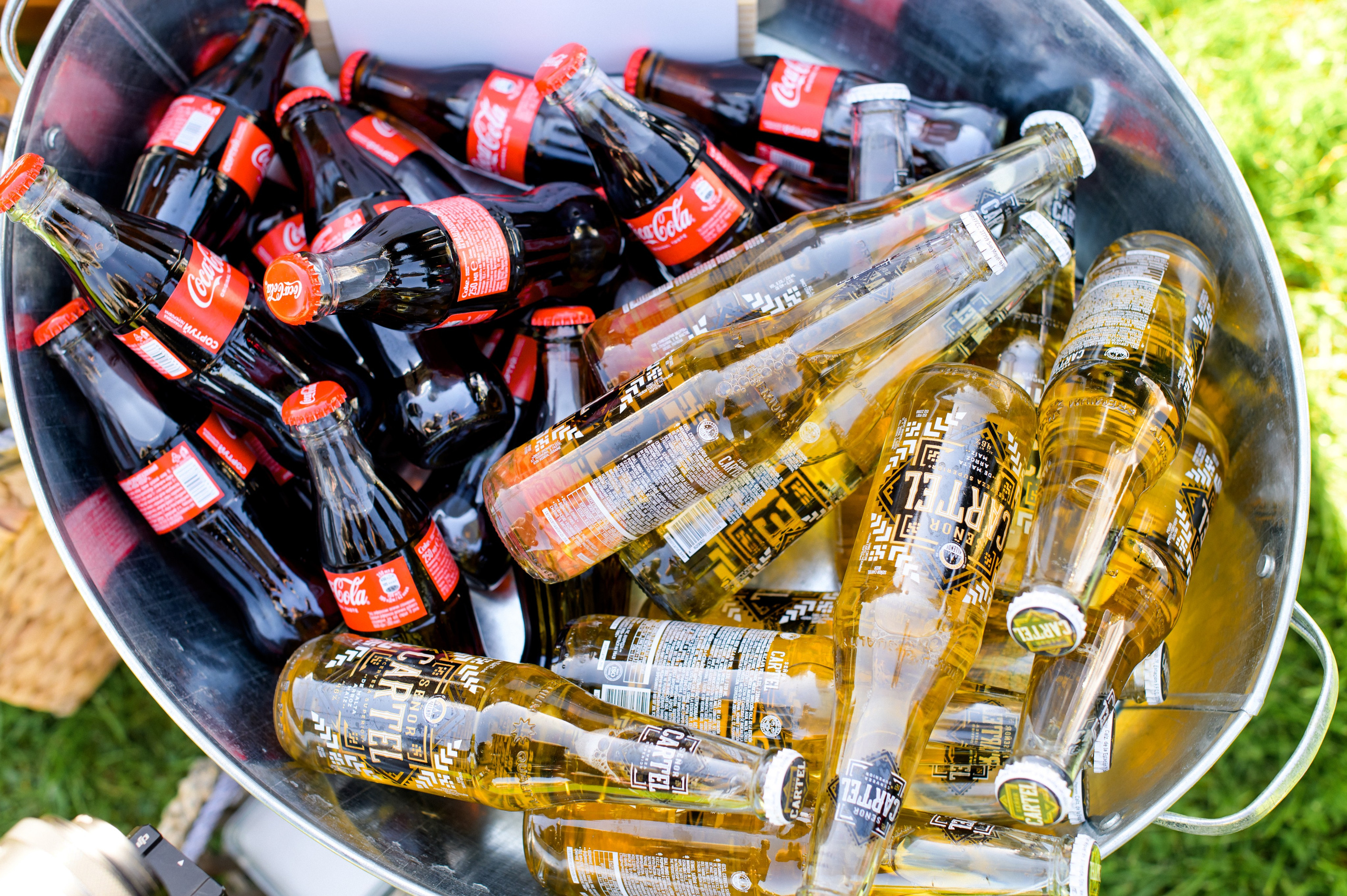 Our special September. Fostik Alexander — photographer