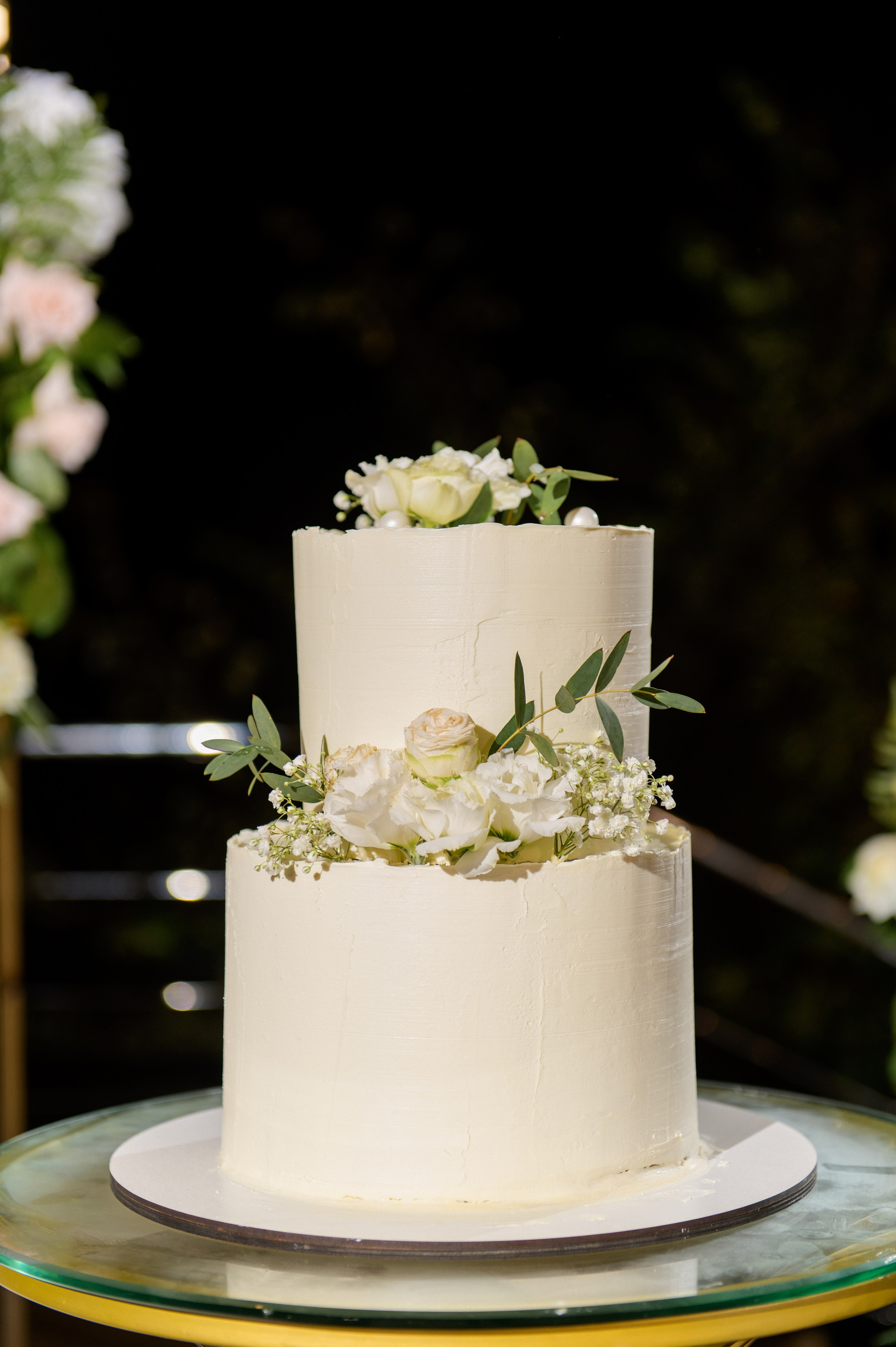 Our special September. Fostik Alexander — photographer