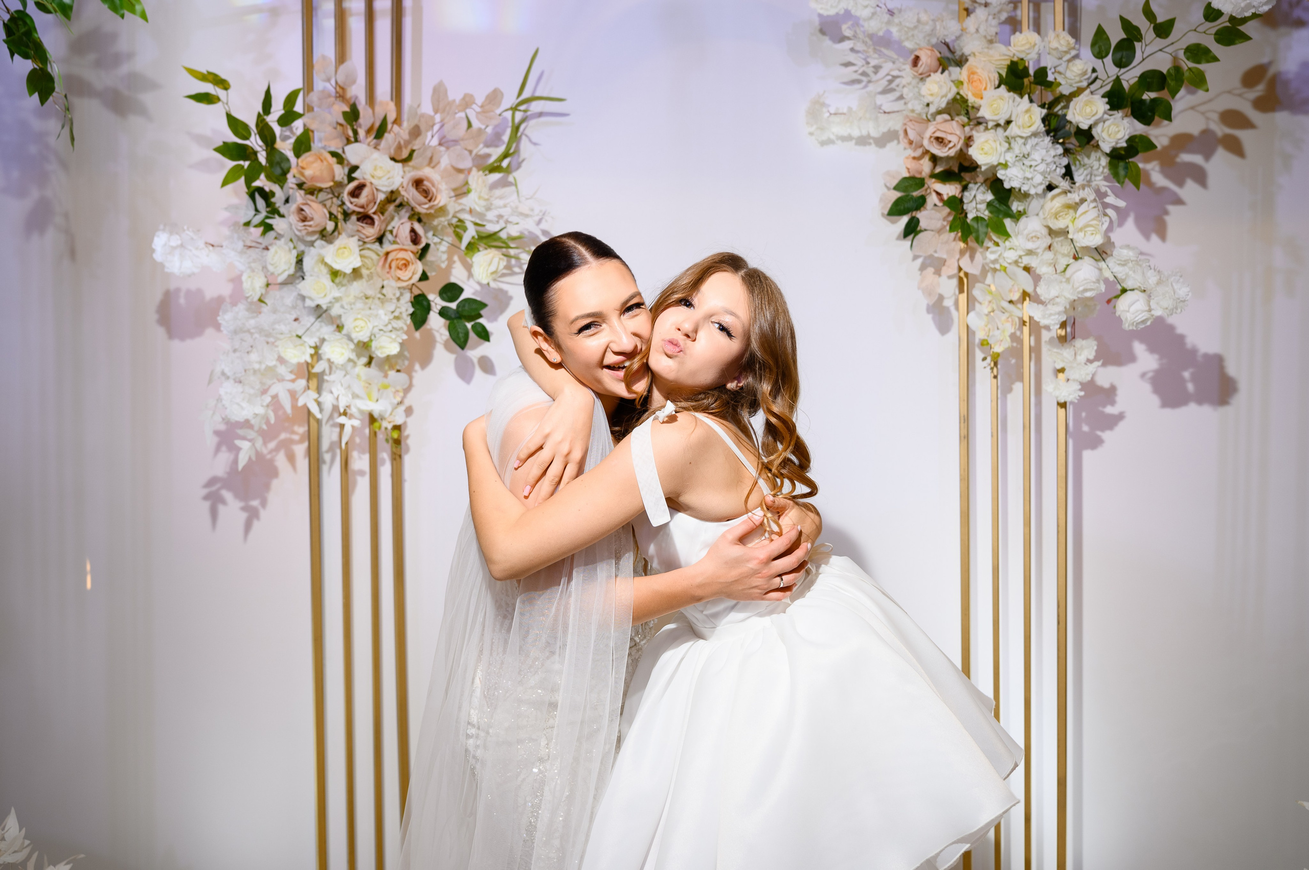 Там где мы. Фостик Александр — фотограф