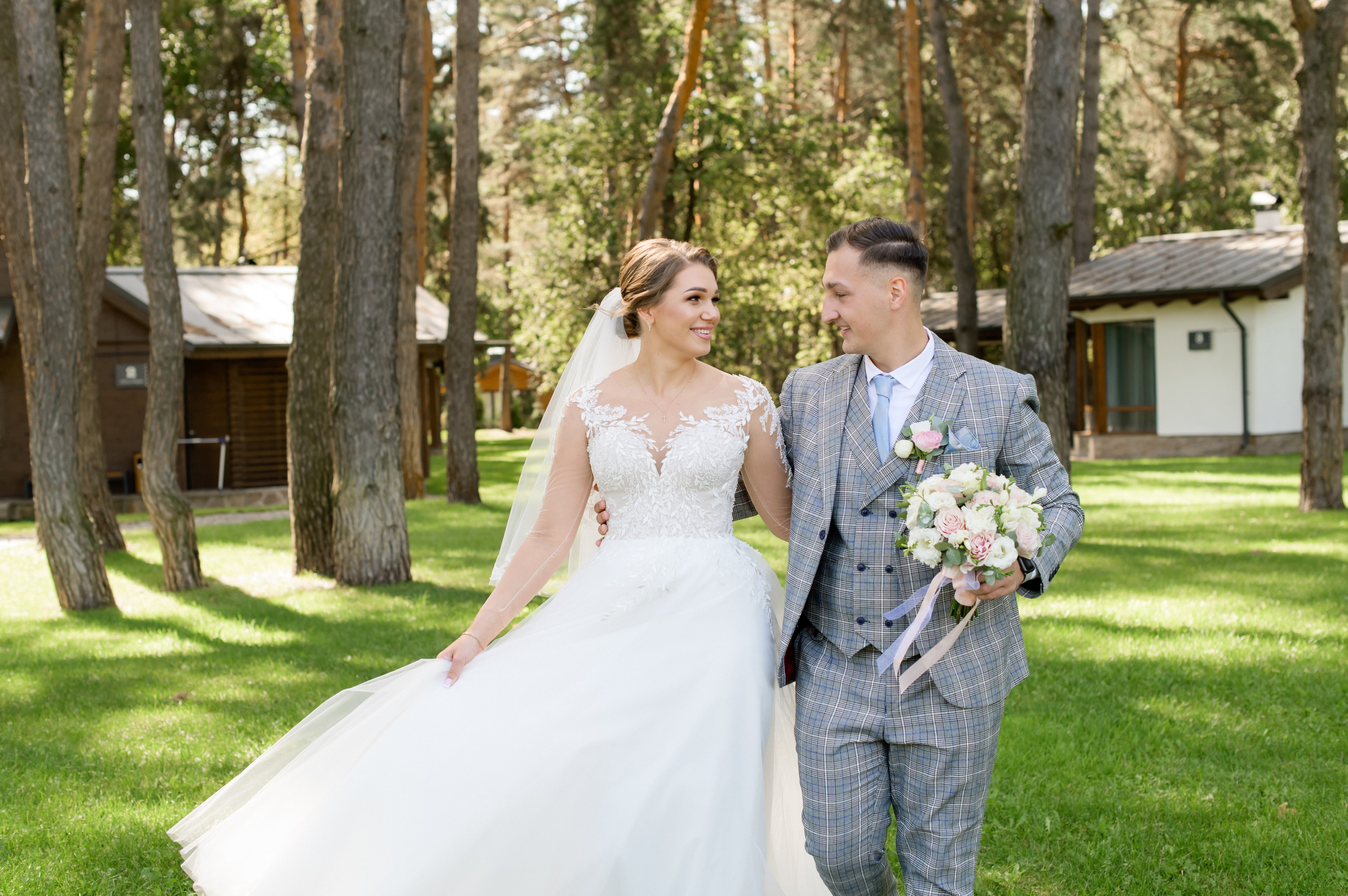 Світ на двох. Фостик Олександр — фотограф