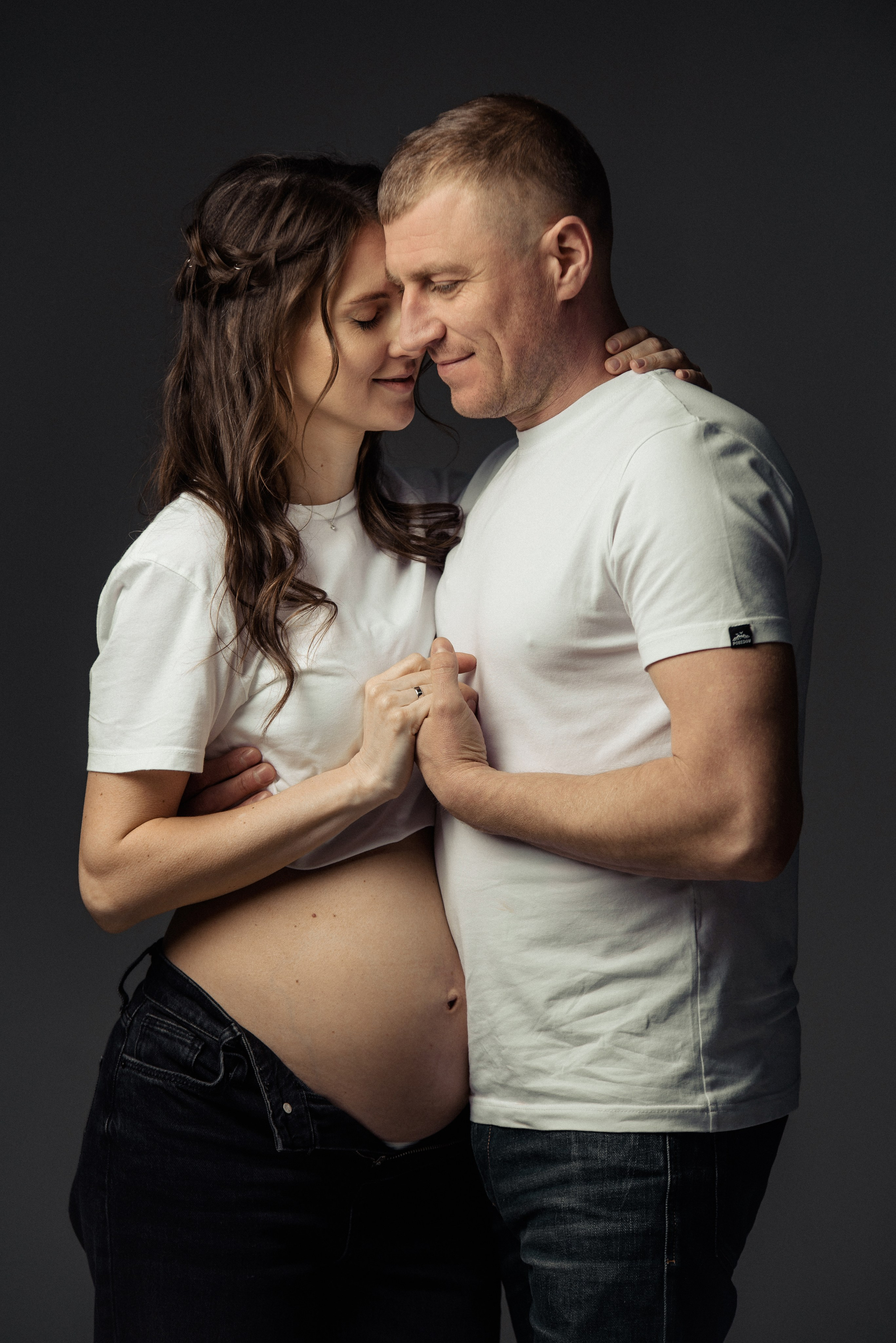 Forever_together. Fostik Alexander — photographer