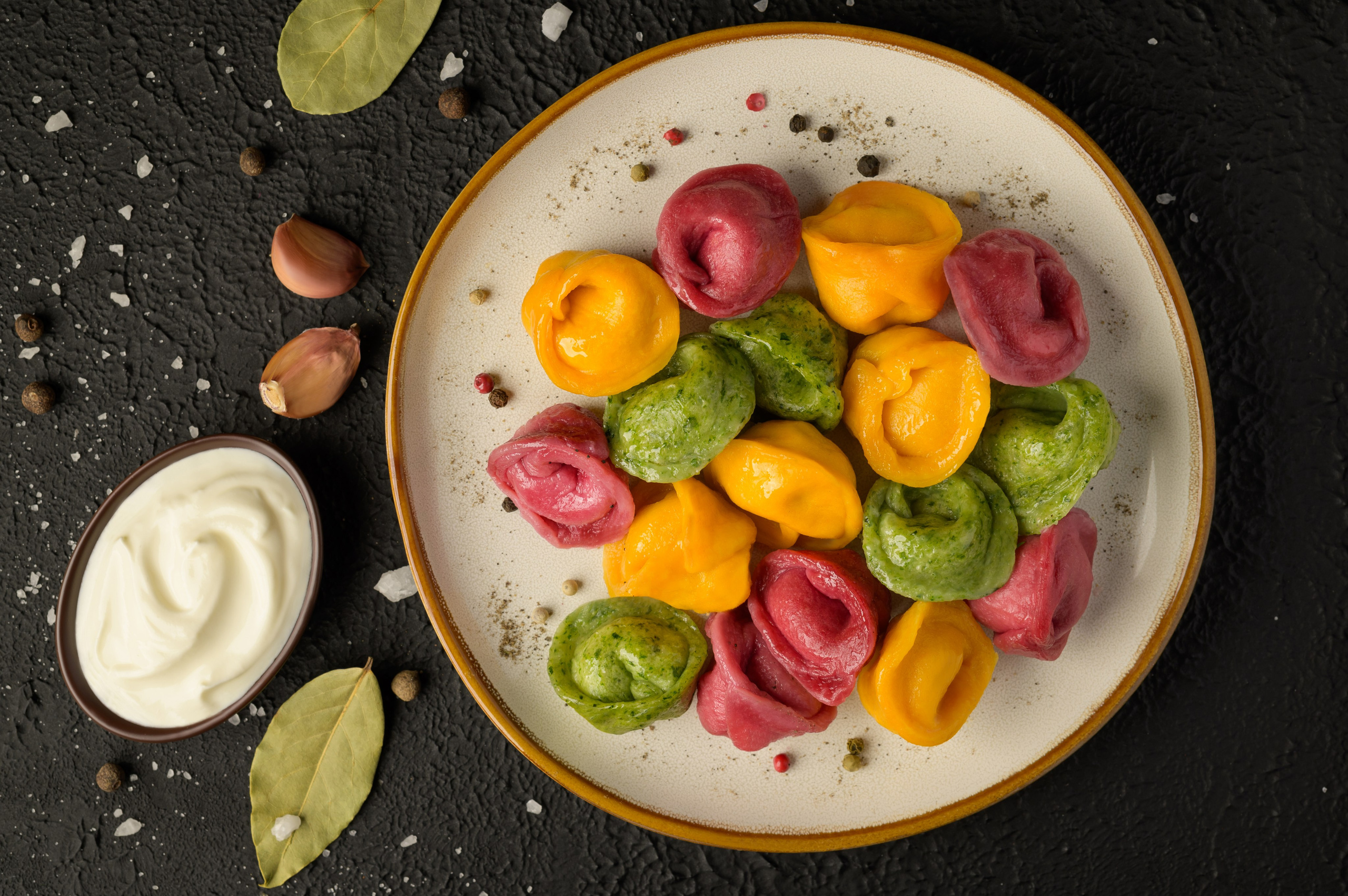 Зйомка для каталогу. Фостик Олександр — фотограф