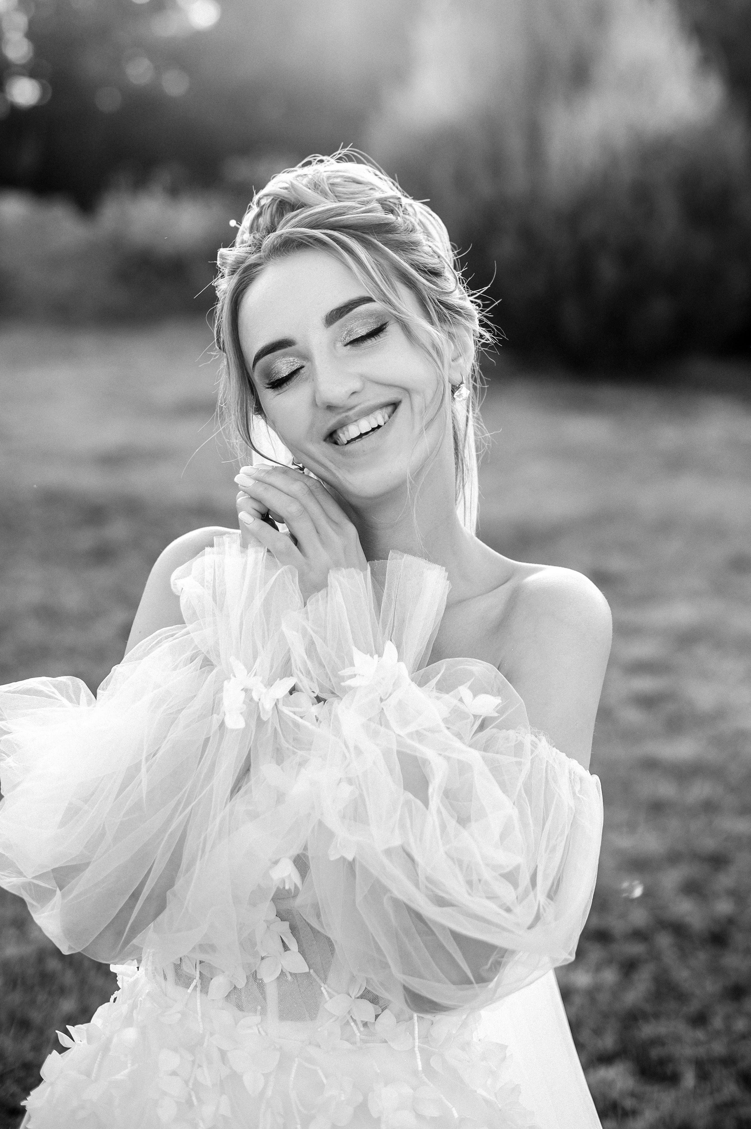 Наші обійми. Фостик Олександр — фотограф