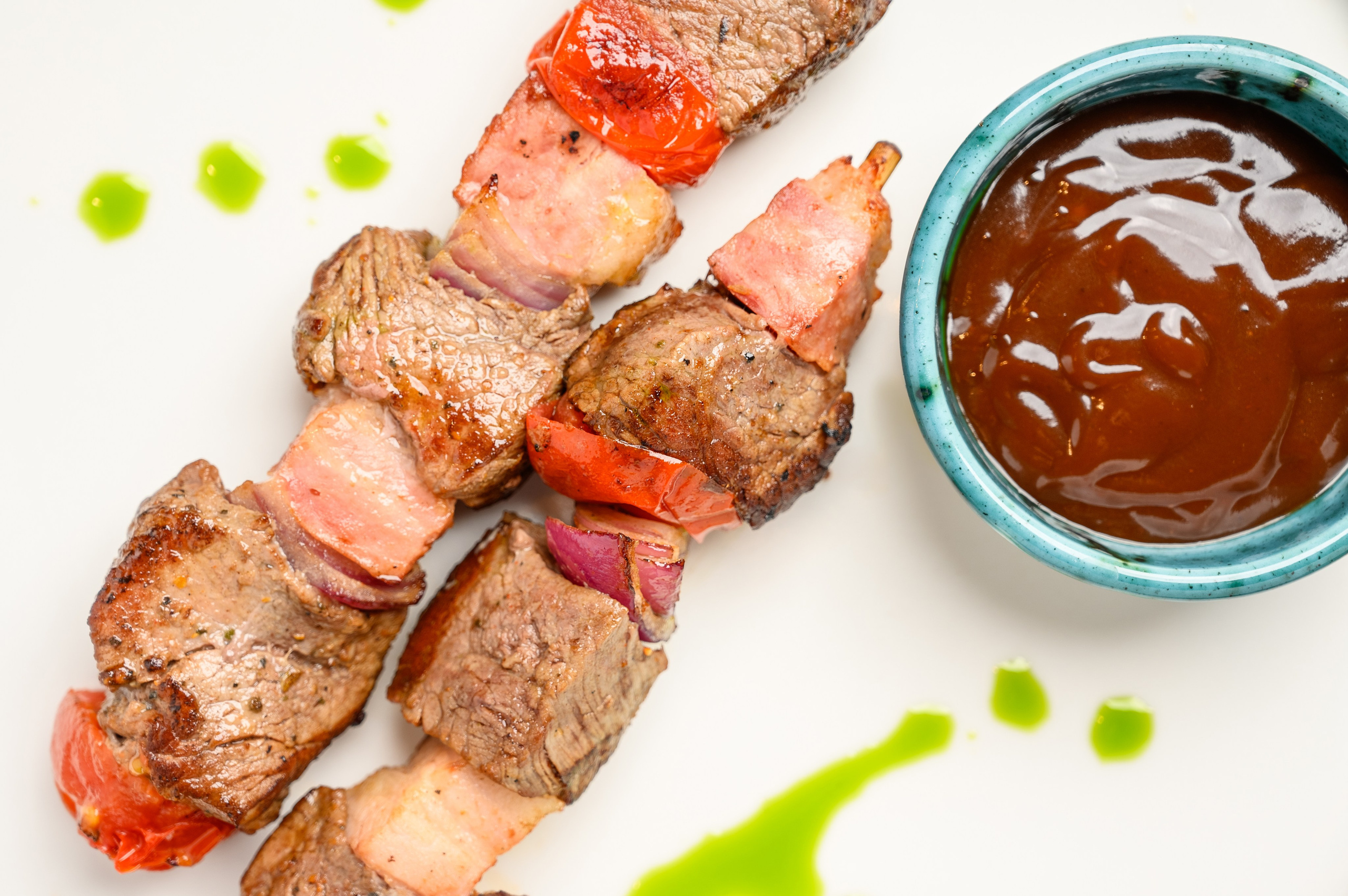 Меню для «Мыс дорой надежды». Фостик Александр — фотограф