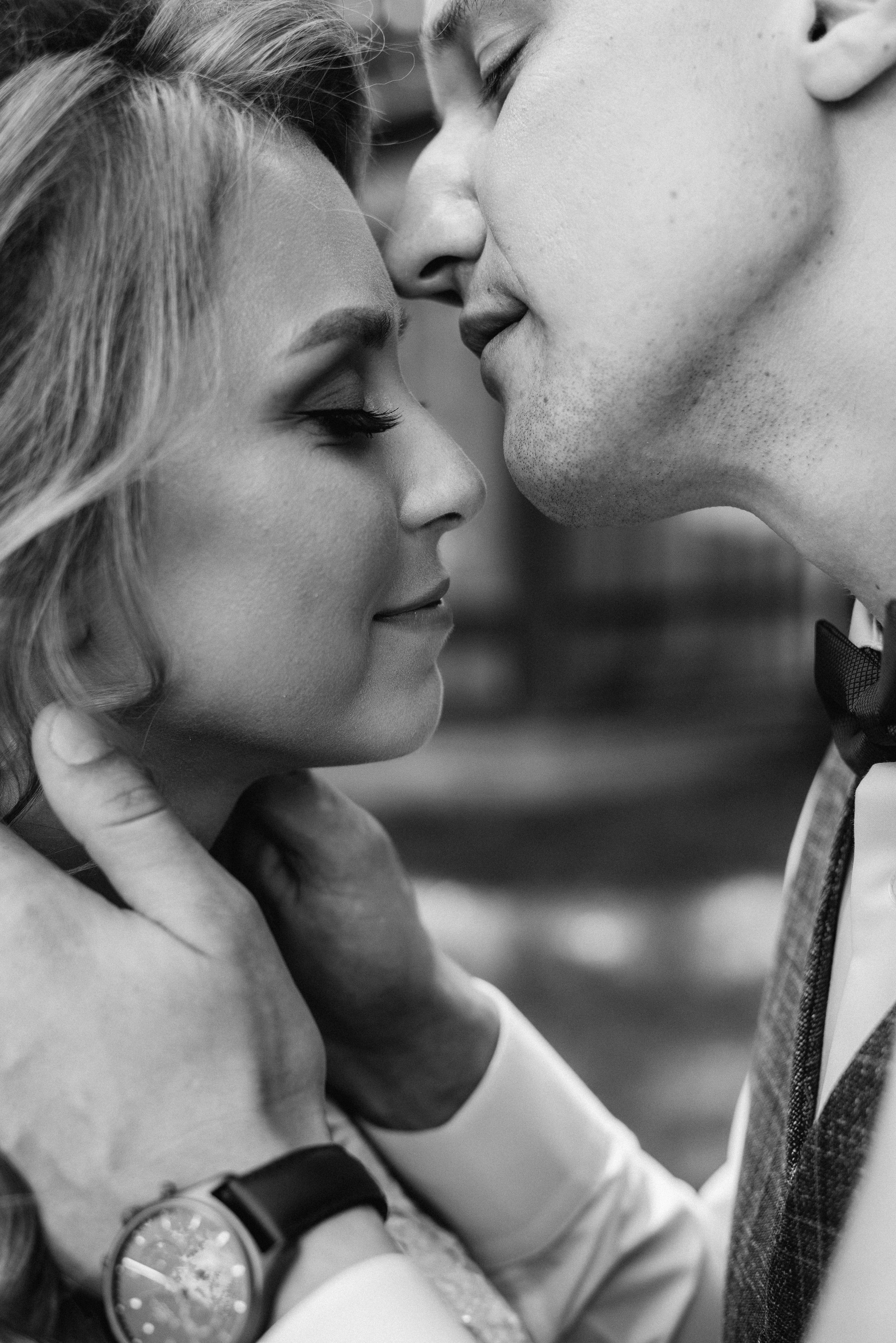 Our summer. Fostik Alexander — photographer