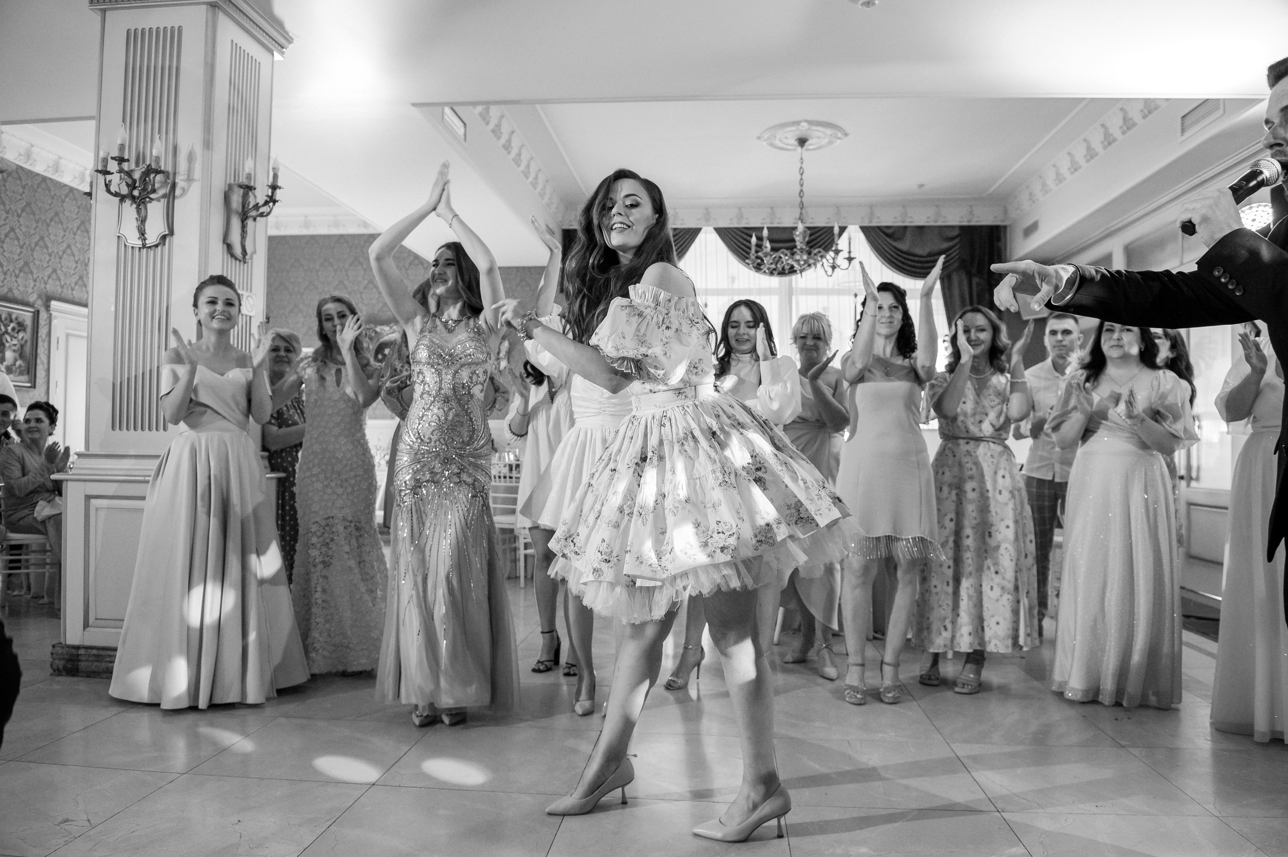 Наші обійми. Фостик Олександр — фотограф