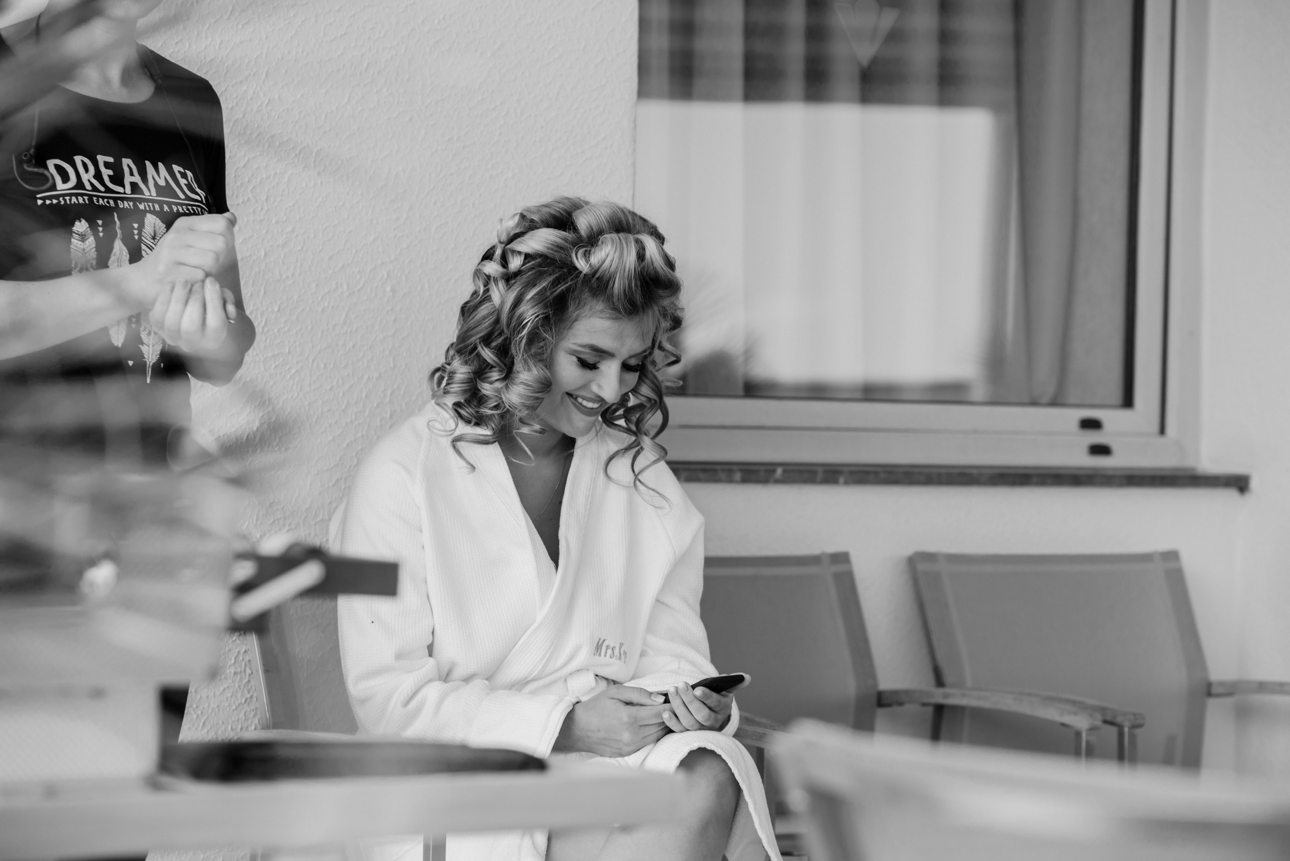 Sunny Turkey. Fostik Alexander — photographer