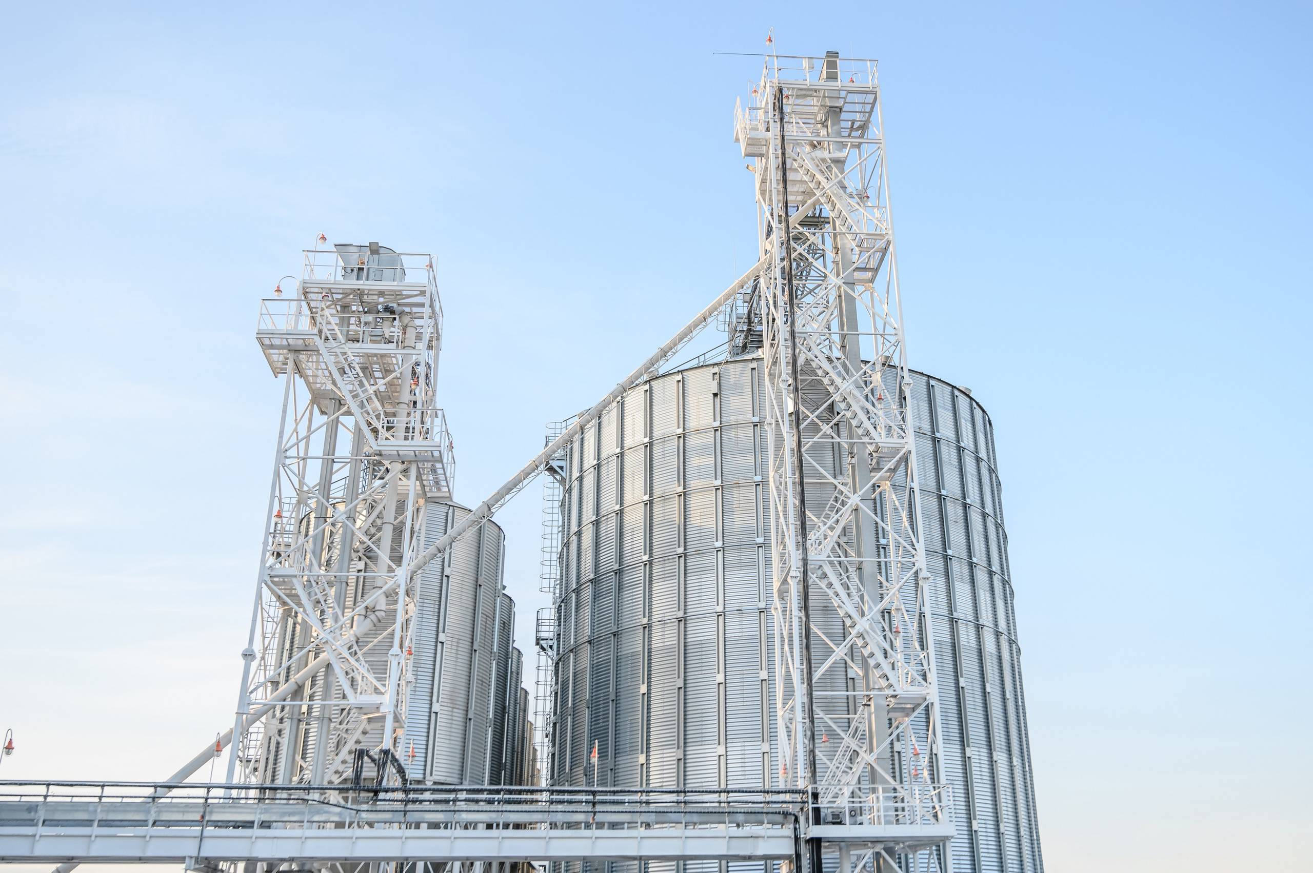 Contur-building company. Фостик Олександр — фотограф