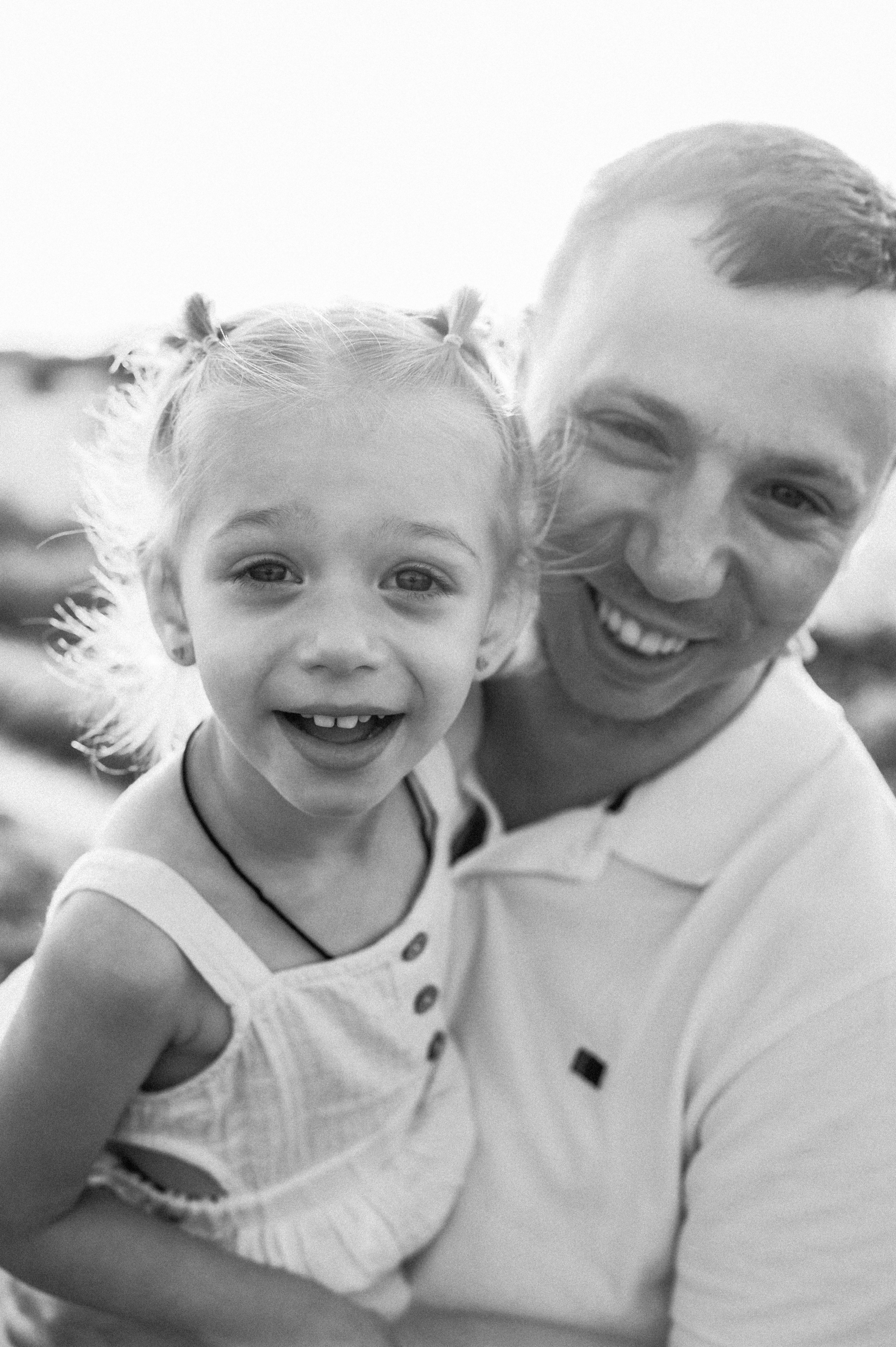 Sunny day. Fostik Alexander — photographer