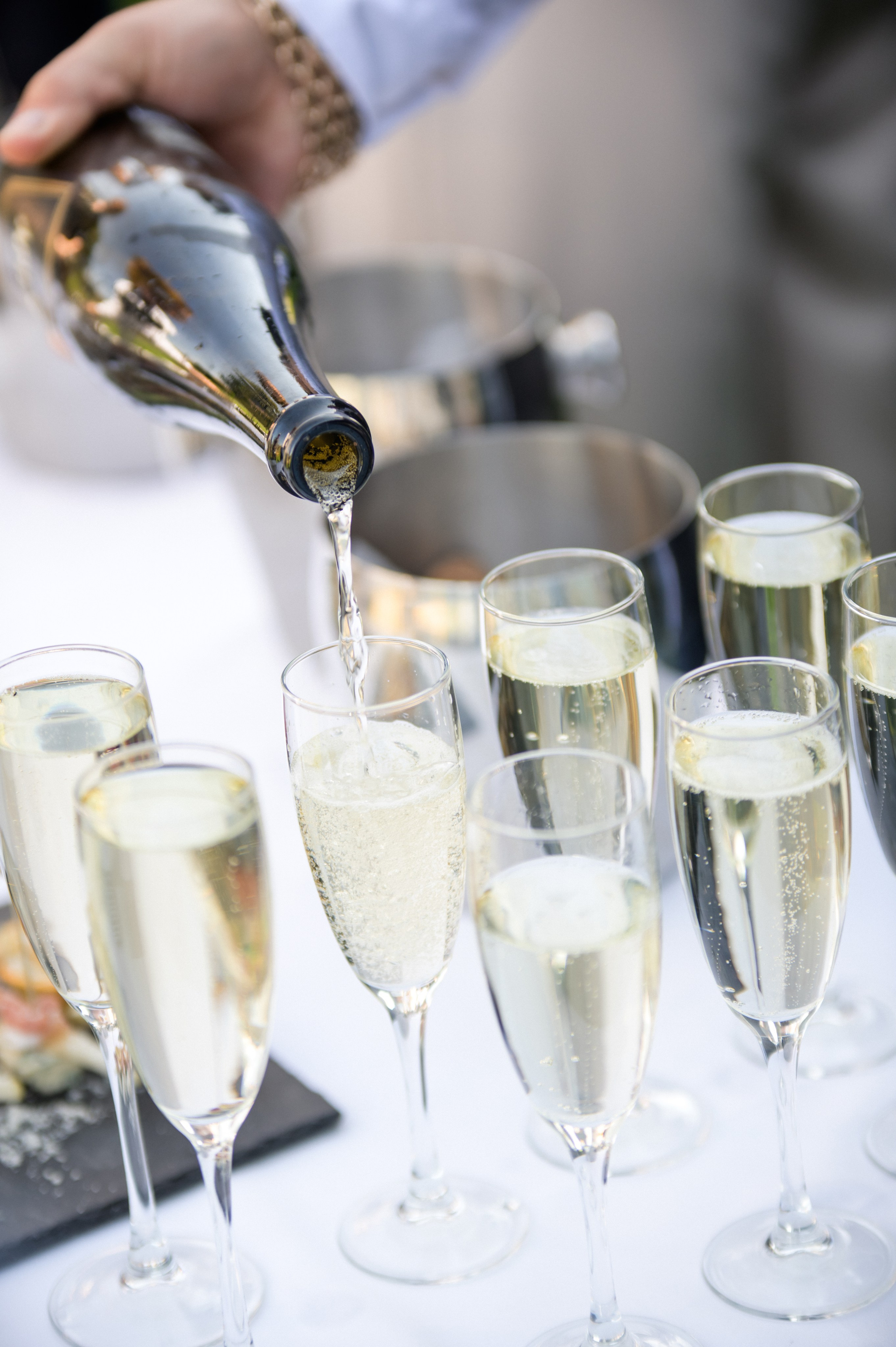 Our special September. Fostik Alexander — photographer