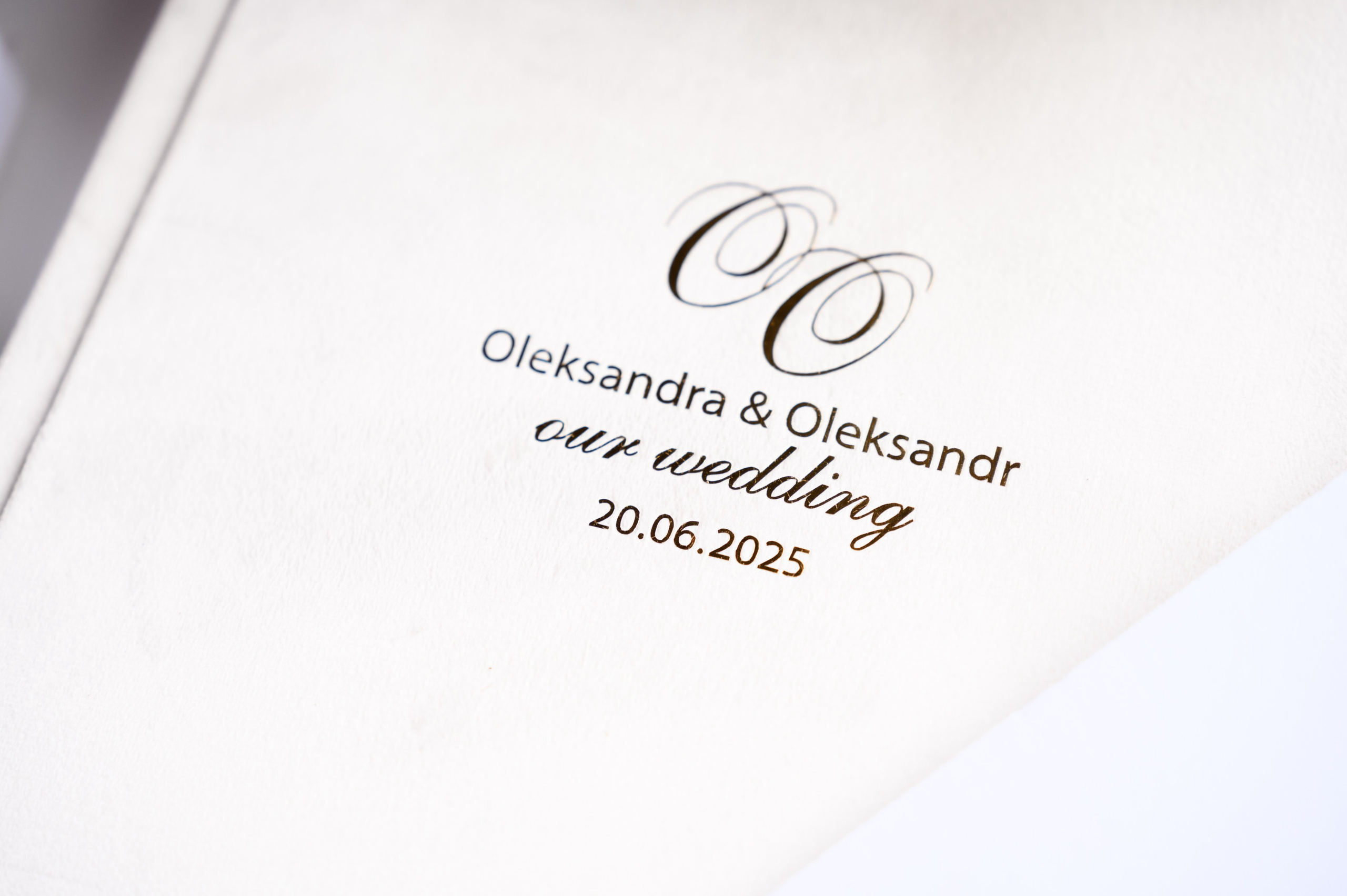 Your heart is near. Fostik Alexander — photographer