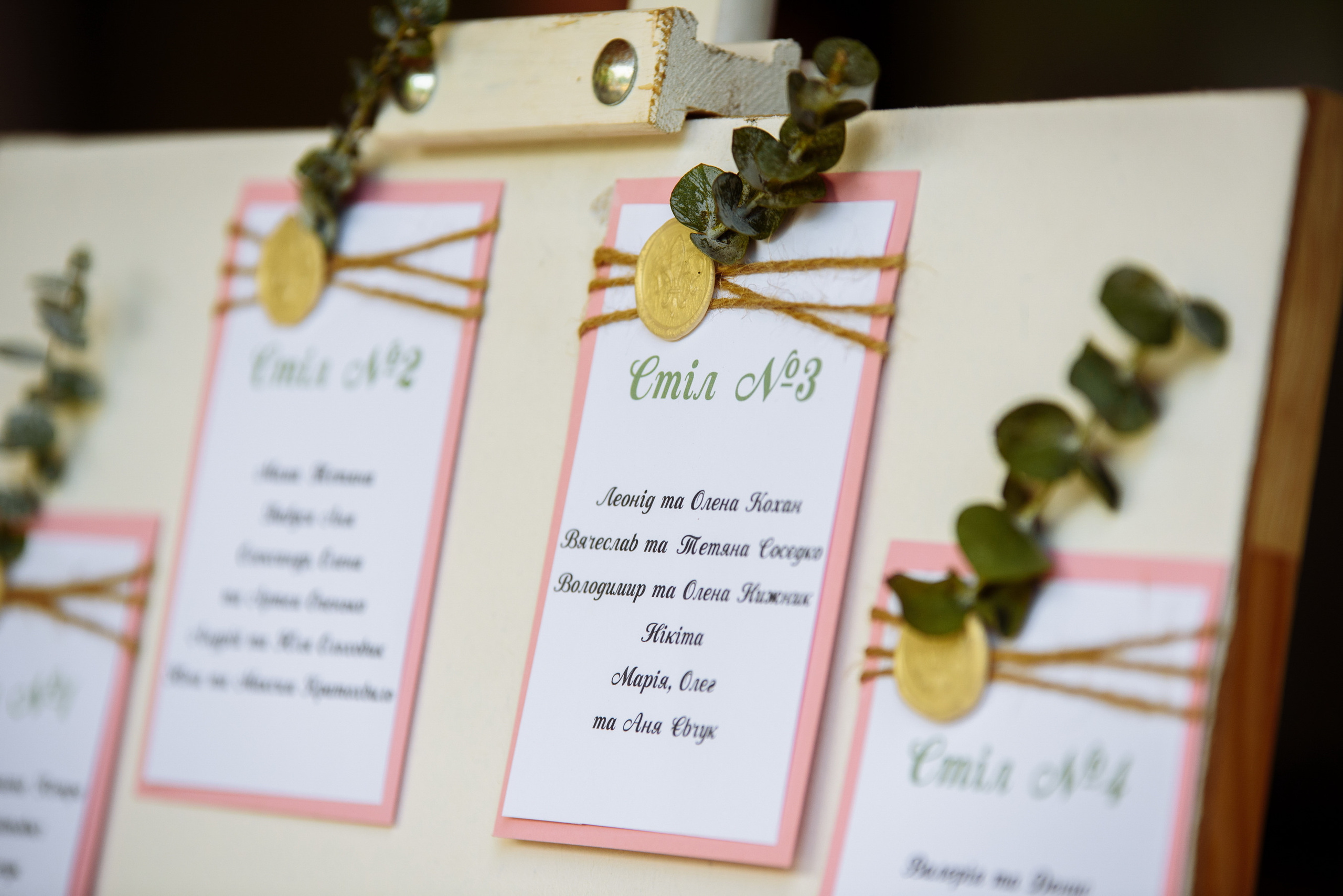 Наша с тобой история. Фостик Александр — фотограф