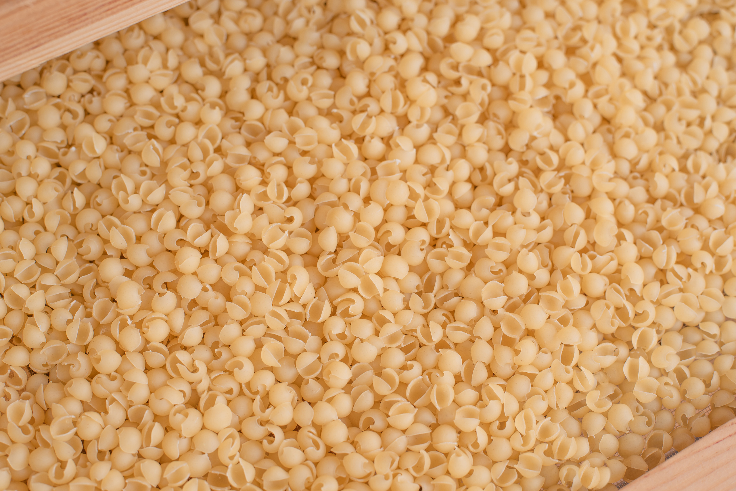 Мережа продуктових магазинів «Рідне Село». Фостик Олександр — фотограф