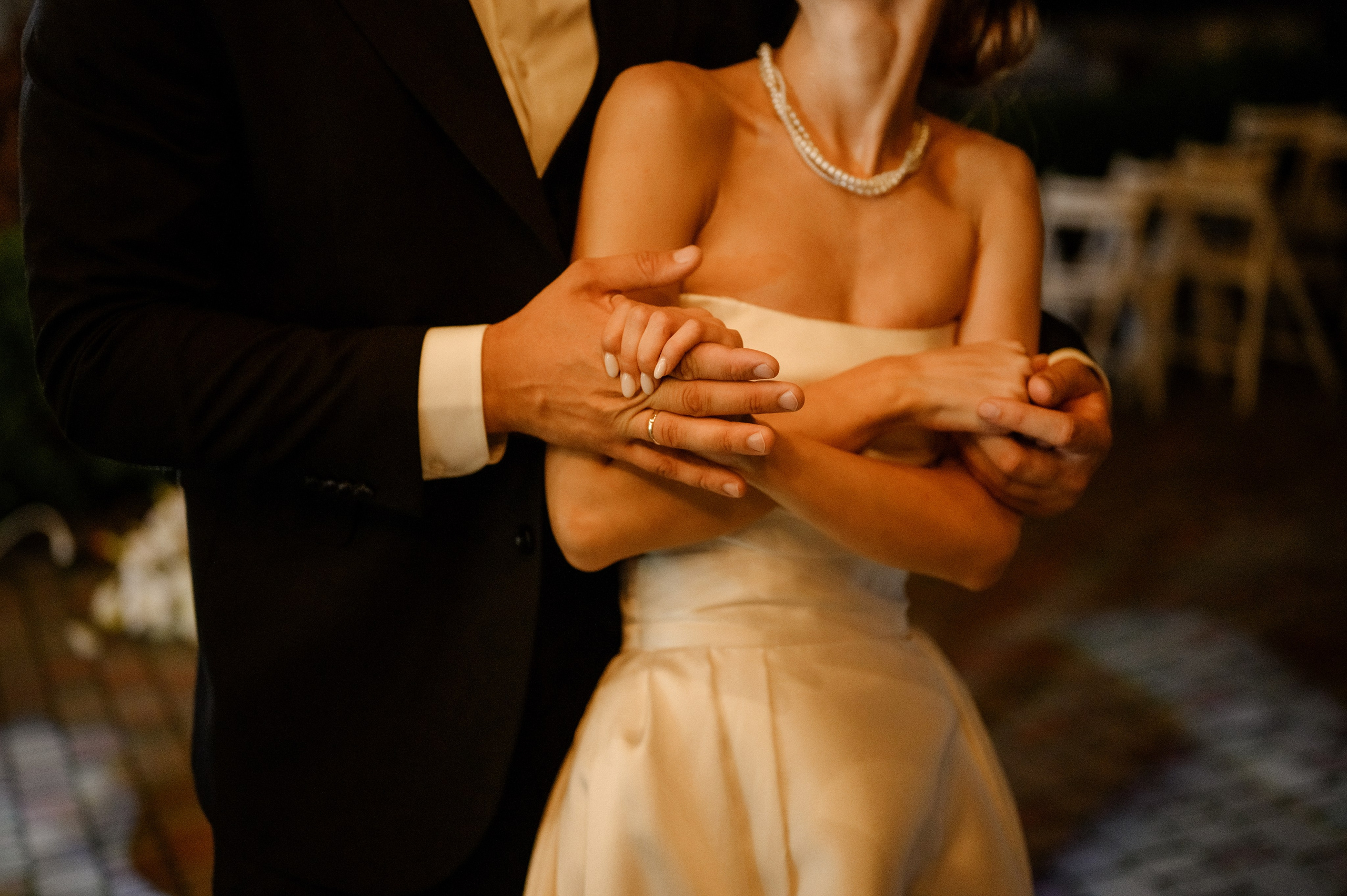 Подих кохання. Фостик Олександр — фотограф