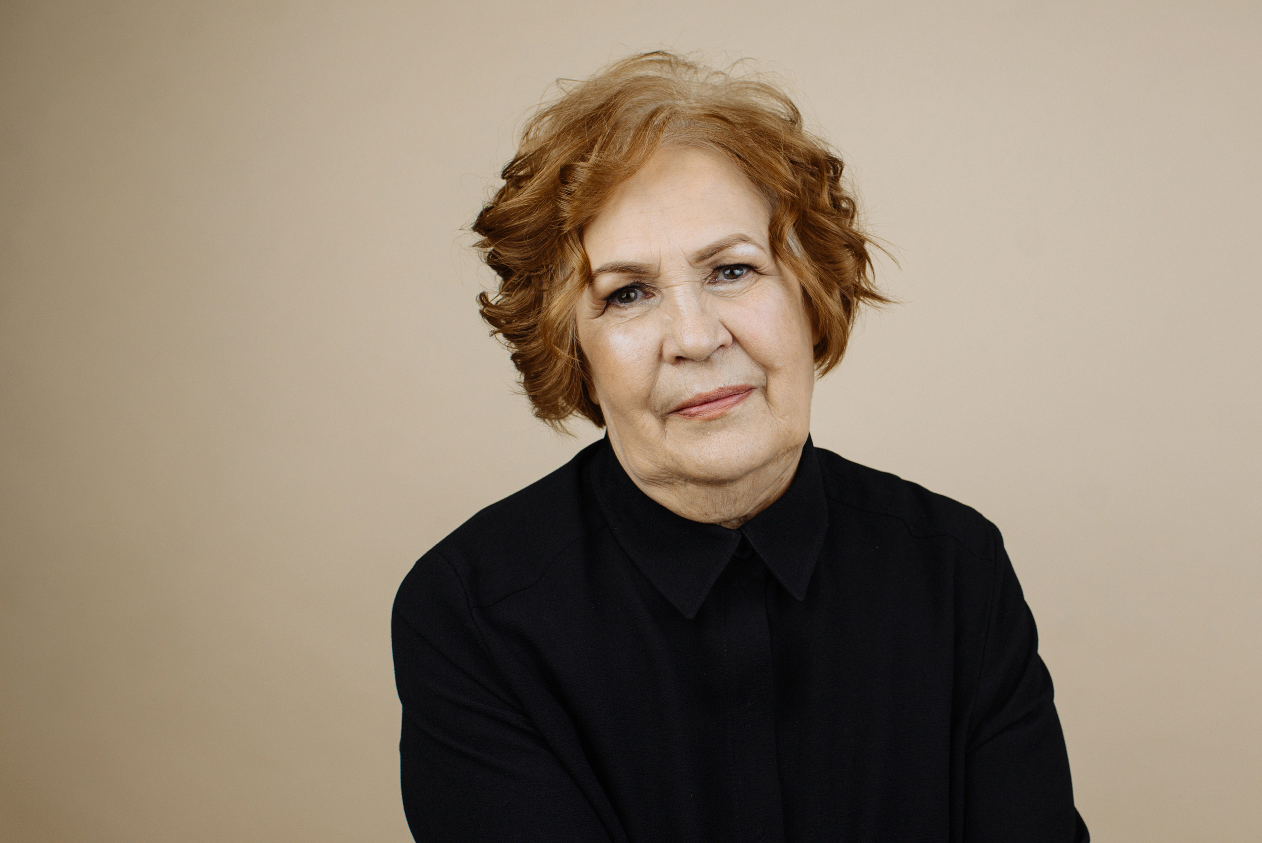 «НАВЧИ МЕНЕ ЖИТИ» 2020. Фостик Олександр — фотограф